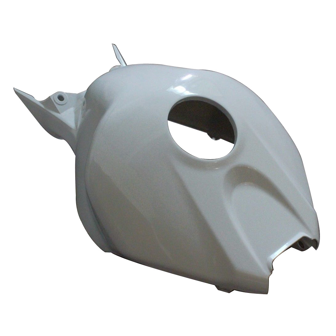 Amotopart 2004-2005 CBR1000RR Honda Kit de carenado sin pintar