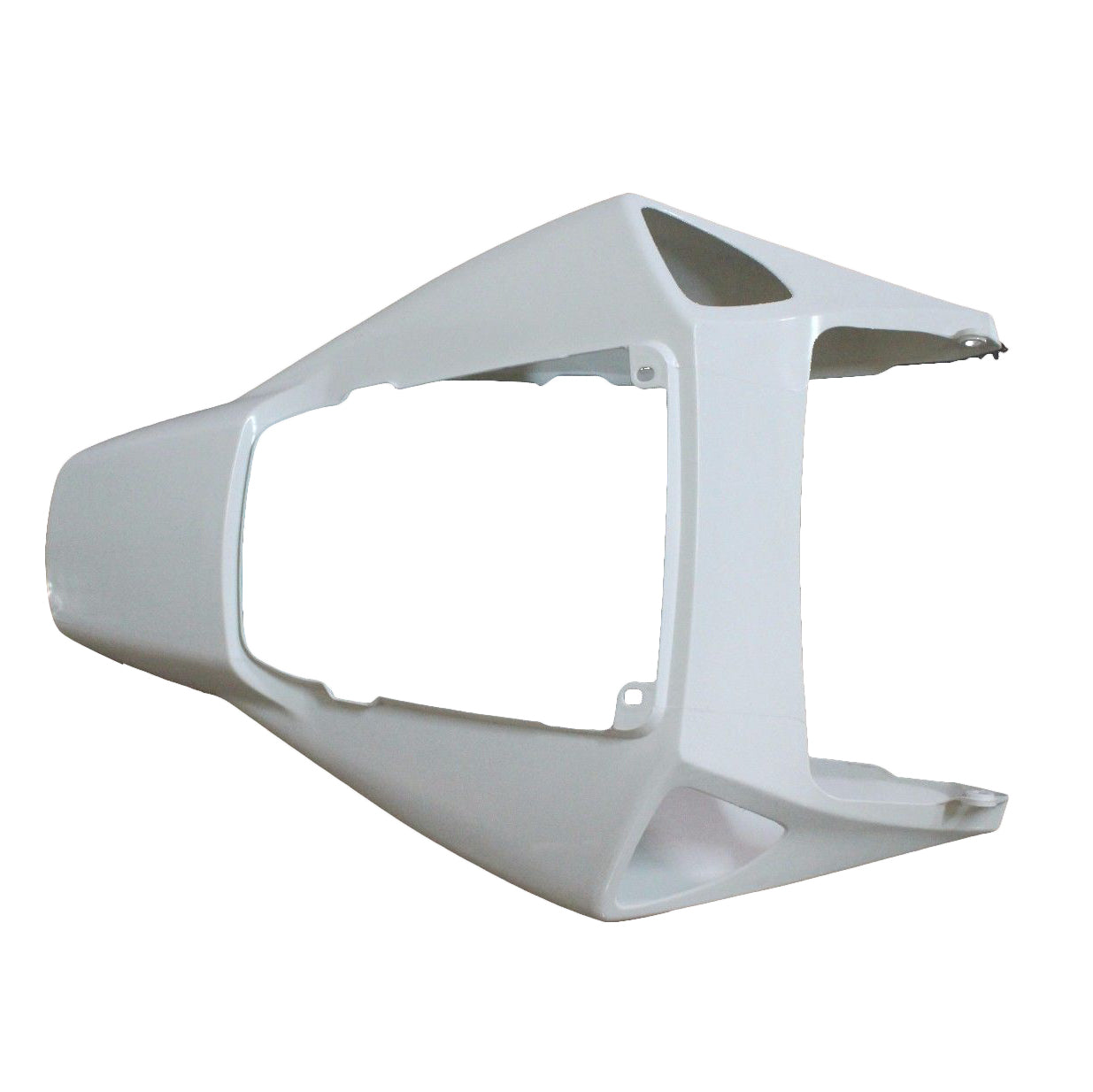 Amotopart 2004-2005 CBR1000RR Honda Kit de carenado sin pintar