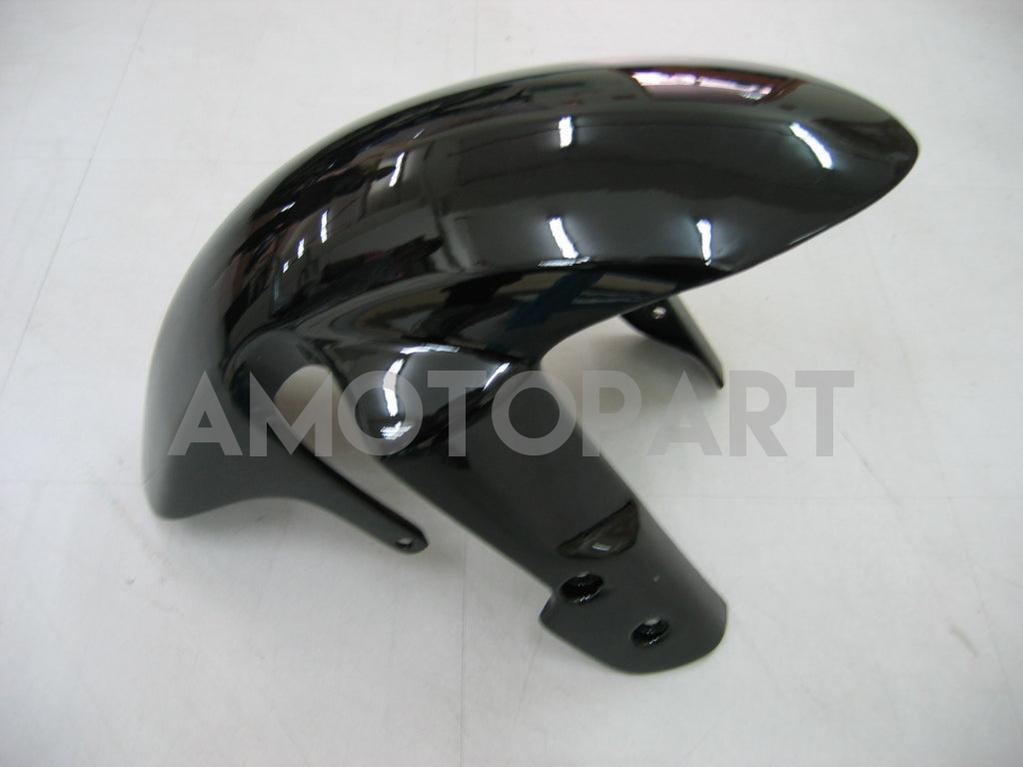 AMOTOPART 2005-2006 SUZUKI GSXR1000 FAIRING SLIVER KIT