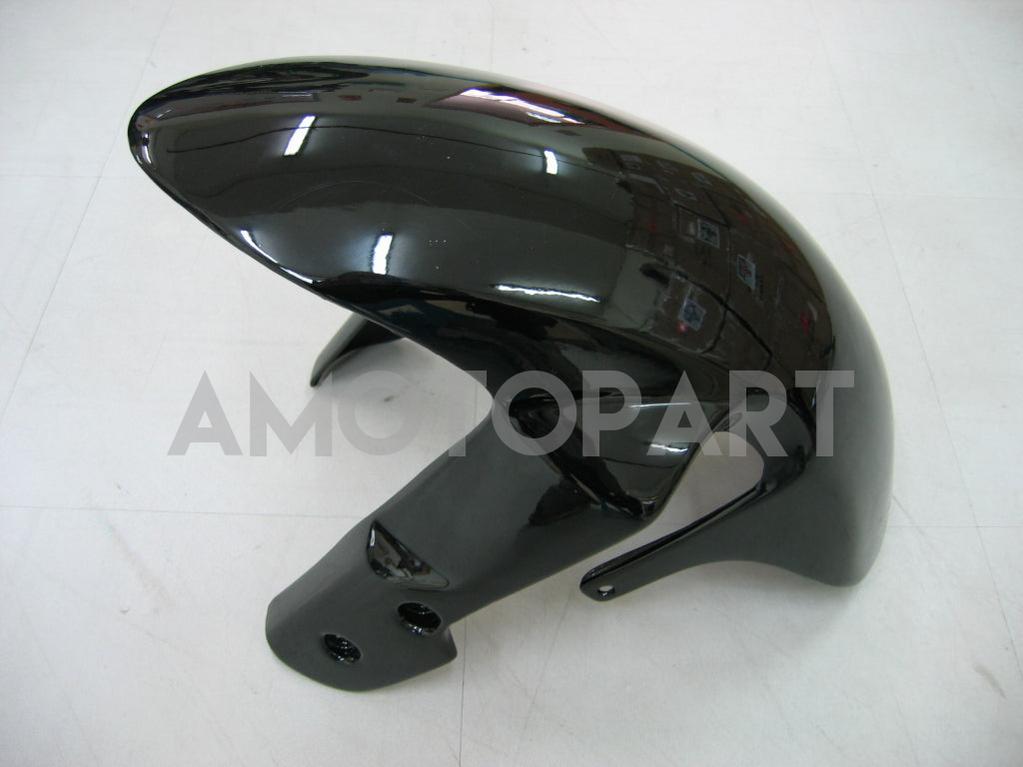 AMOTOPART 2005-2006 SUZUKI GSXR1000 FAIRING SLIVER KIT