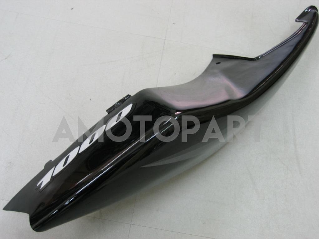 AMOTOPART 2005-2006 SUZUKI GSXR1000 FAIRING SLIVER KIT