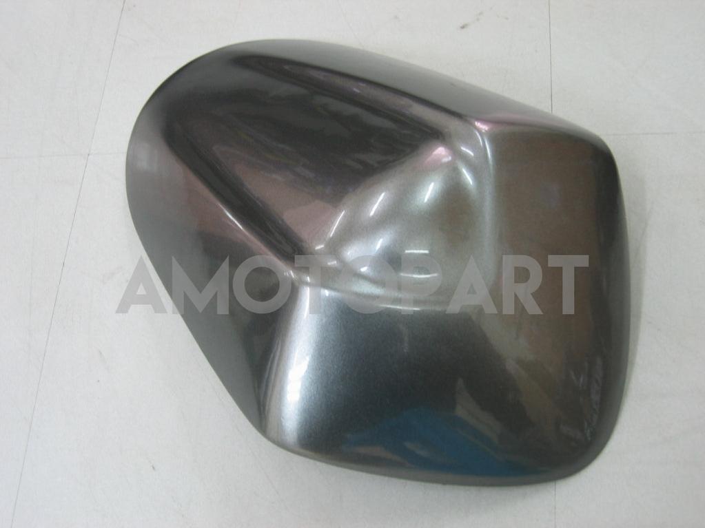AMOTOPART 2005-2006 SUZUKI GSXR1000 FAIRING SLIVER KIT