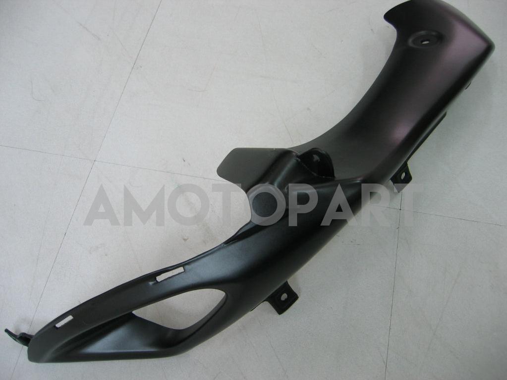 AMOTOPART 2005-2006 SUZUKI GSXR1000 FAIRING SLIVER KIT