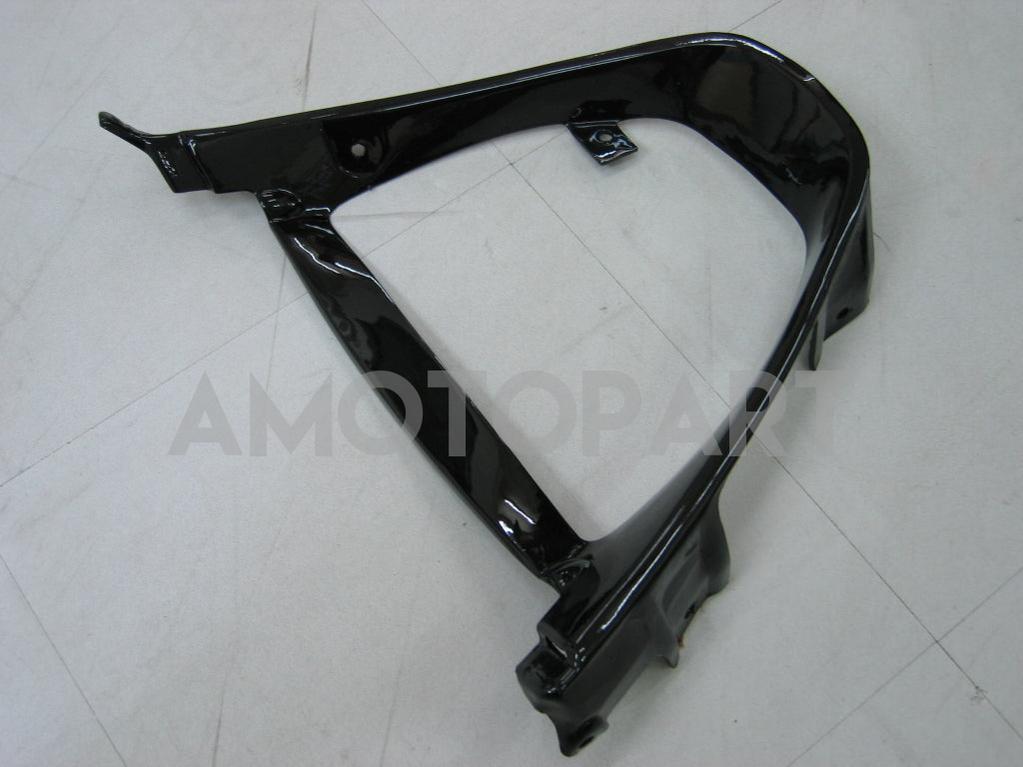 AMOTOPART 2005-2006 SUZUKI GSXR1000 FAIRING SLIVER KIT