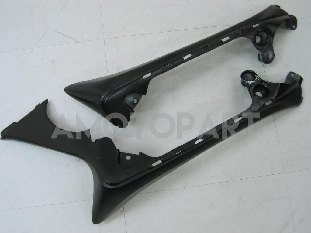 AMOTOPART 2005-2006 SUZUKI GSXR1000 FAIRING SLIVER KIT