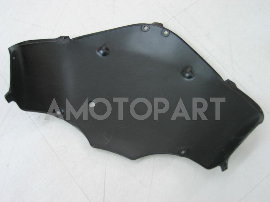 AMOTOPART 2005-2006 SUZUKI GSXR1000 FAIRING SLIVER KIT