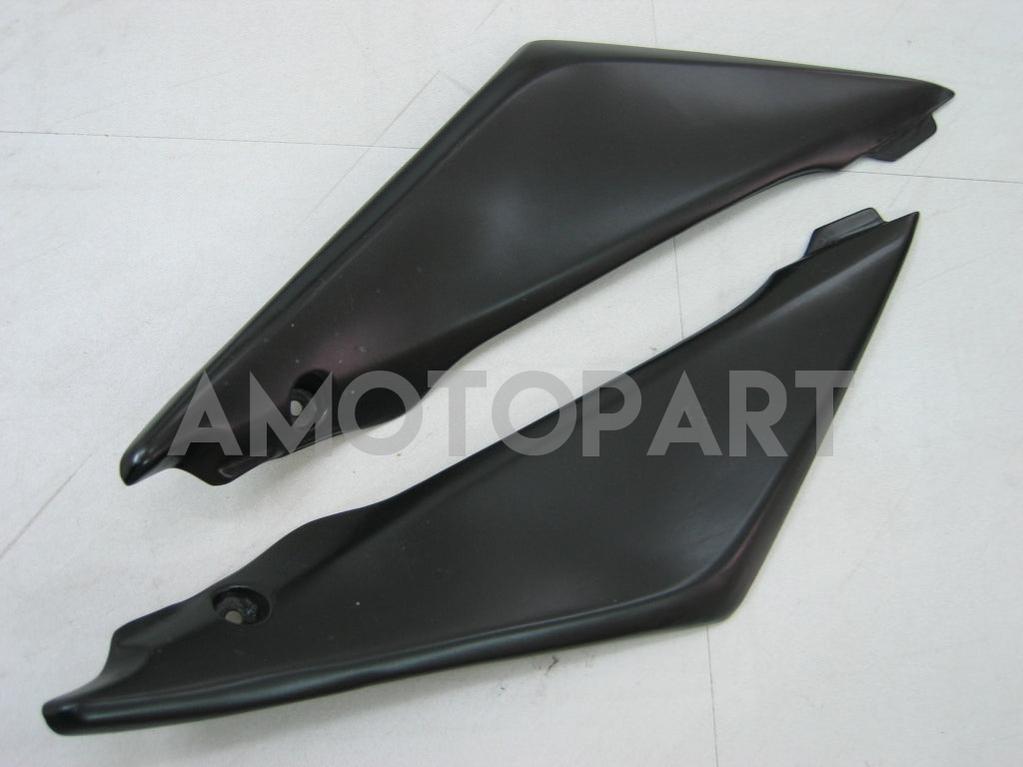 AMOTOPART 2005-2006 SUZUKI GSXR1000 FAIRING SLIVER KIT