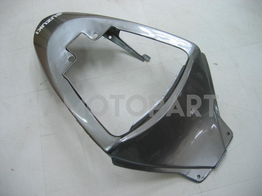 AMOTOPART 2005-2006 SUZUKI GSXR1000 FAIRING SLIVER KIT