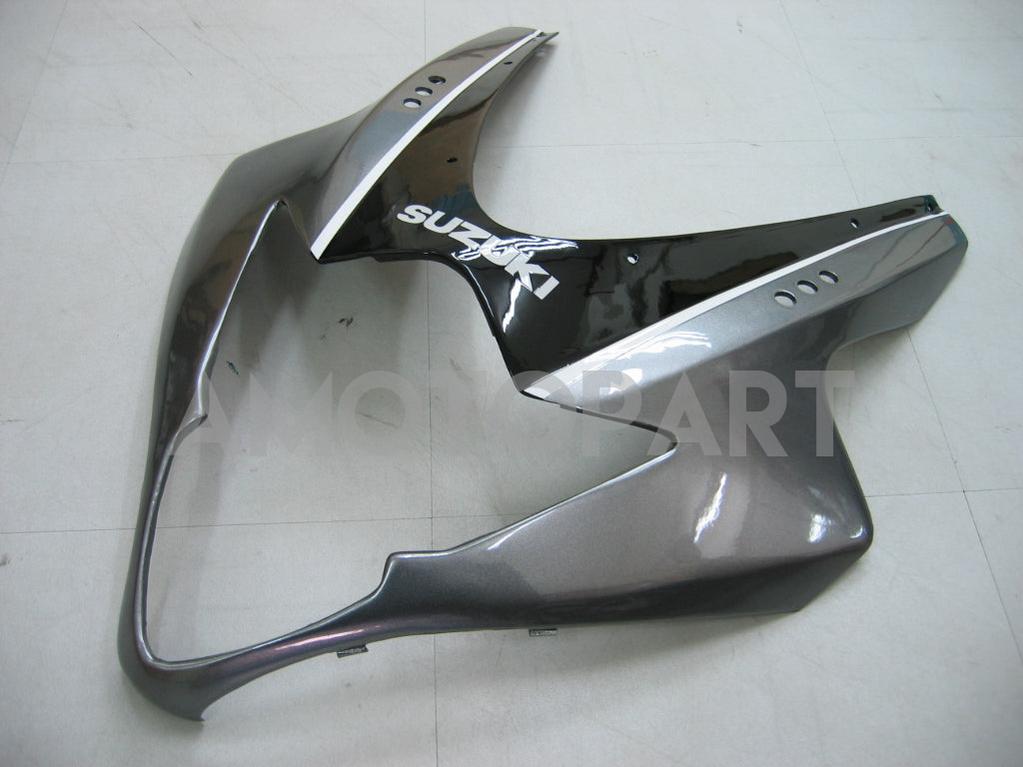 AMOTOPART 2005-2006 SUZUKI GSXR1000 FAIRING SLIVER KIT