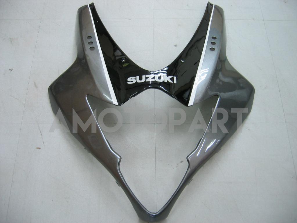 AMOTOPART 2005-2006 SUZUKI GSXR1000 FAIRING SLIVER KIT
