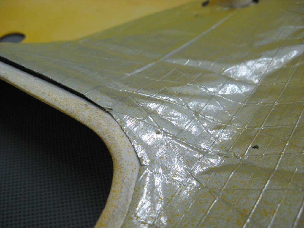 Amotopart Suzuki 01-03 GSXR600 & 00–03 GSXR750 Rizla GSXR Racing blau schwarz Verkleidung Kit