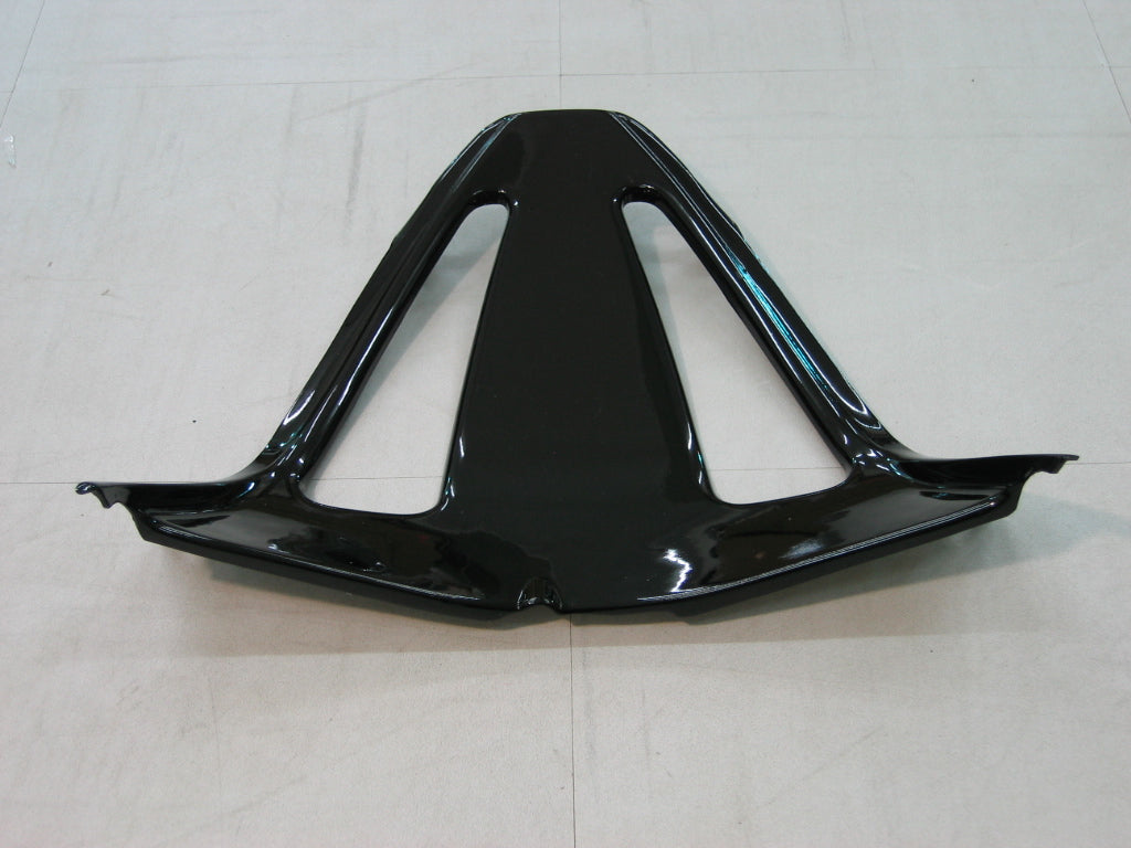 AMOTOTART SUZUKI 01-03 GSXR600 & 00-03 GSXR750 KIT AMARELO AMARELO