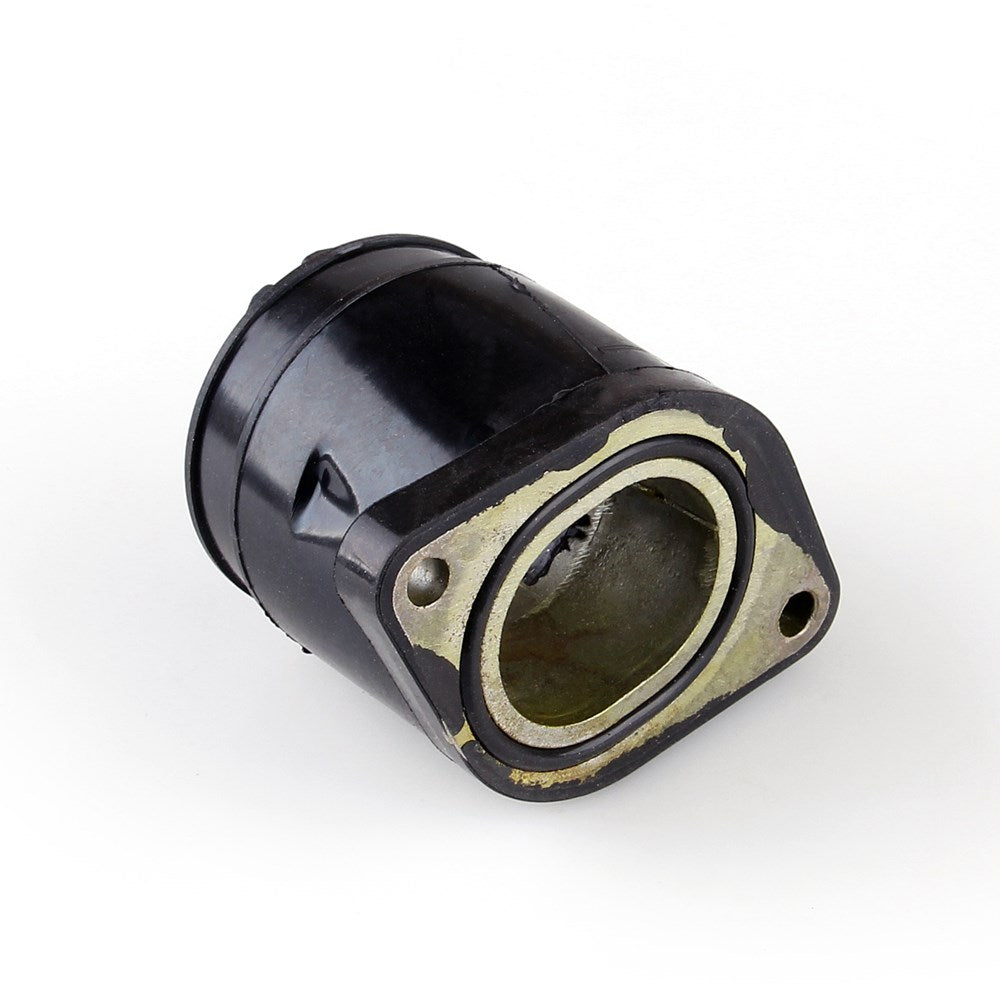 Carburetor Intake Boot for Yamaha TT250R Raid 94-1996 TT-R 250 TTR 250