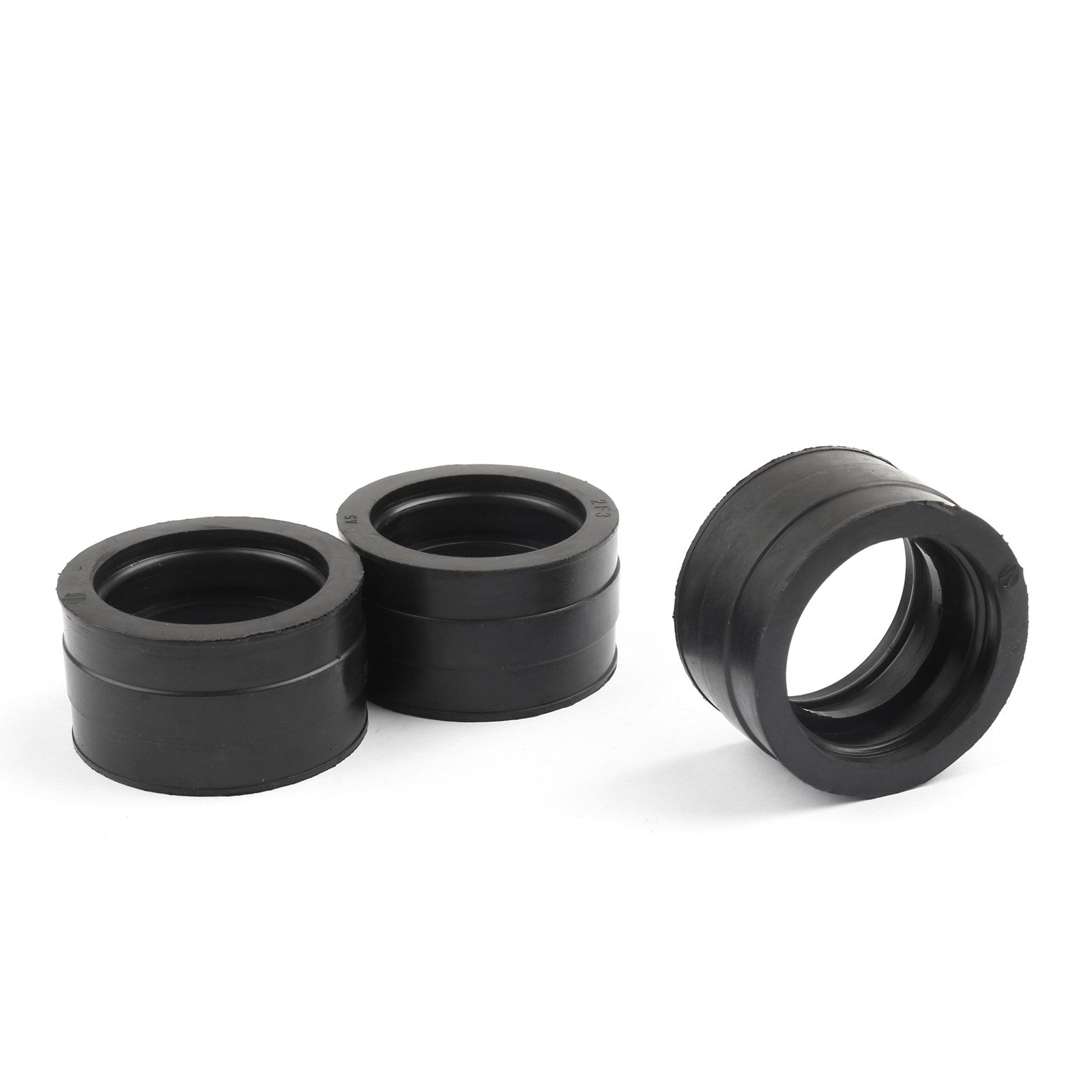 Yamaha XS750 77-79 XS750SE XS850 CARB DES BOOTS DES MELLUANTS 2F3-13586-01-00