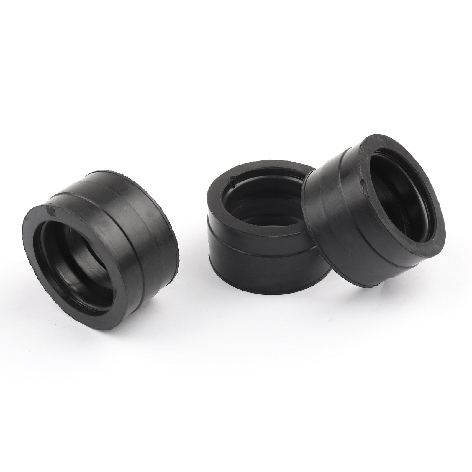 Yamaha XS750 77-79 XS750SE XS850 CARB DES BOOTS DES MELLUANTS 2F3-13586-01-00