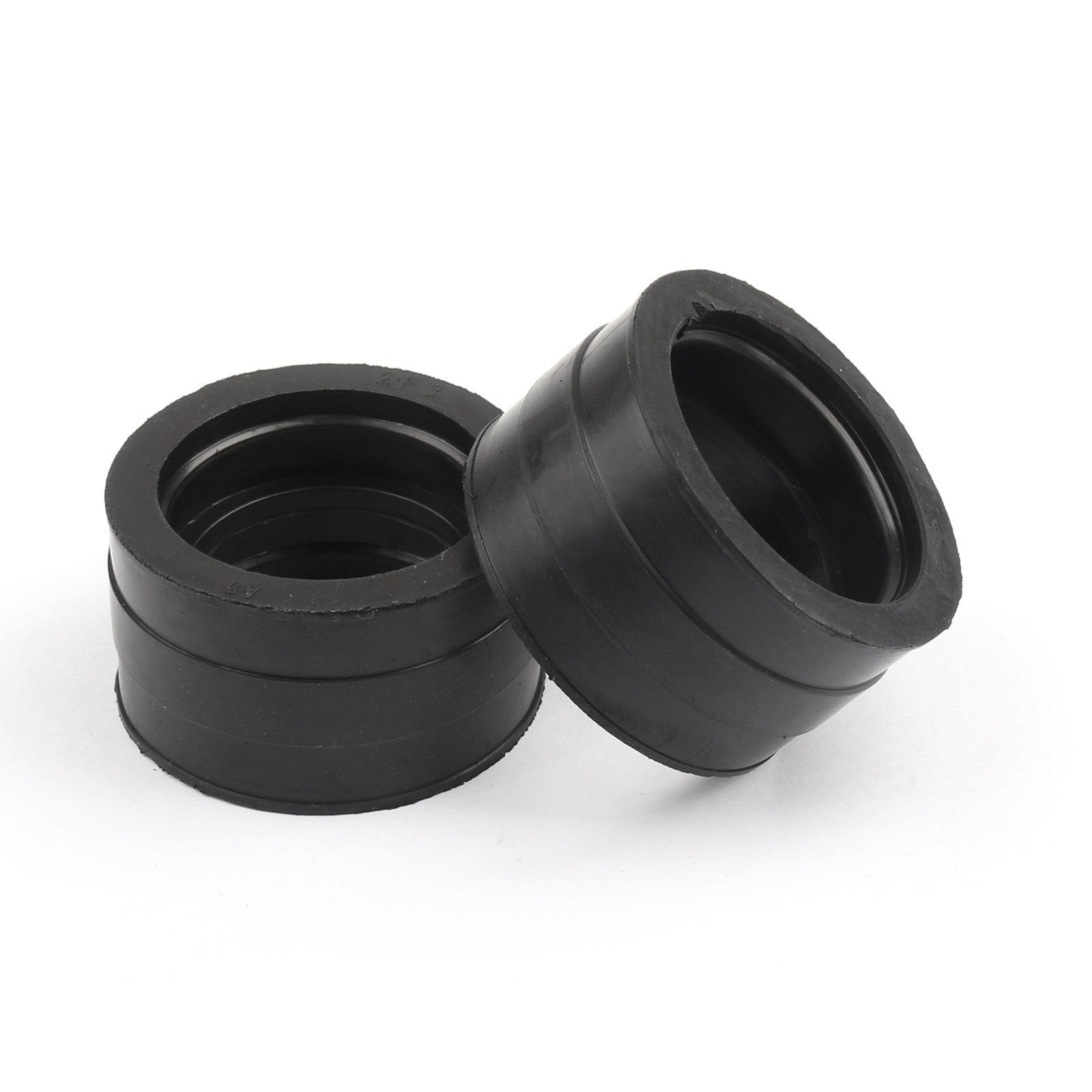 Yamaha XS750 77-79 XS750SE XS850 CARB DES BOOTS DES MELLUANTS 2F3-13586-01-00