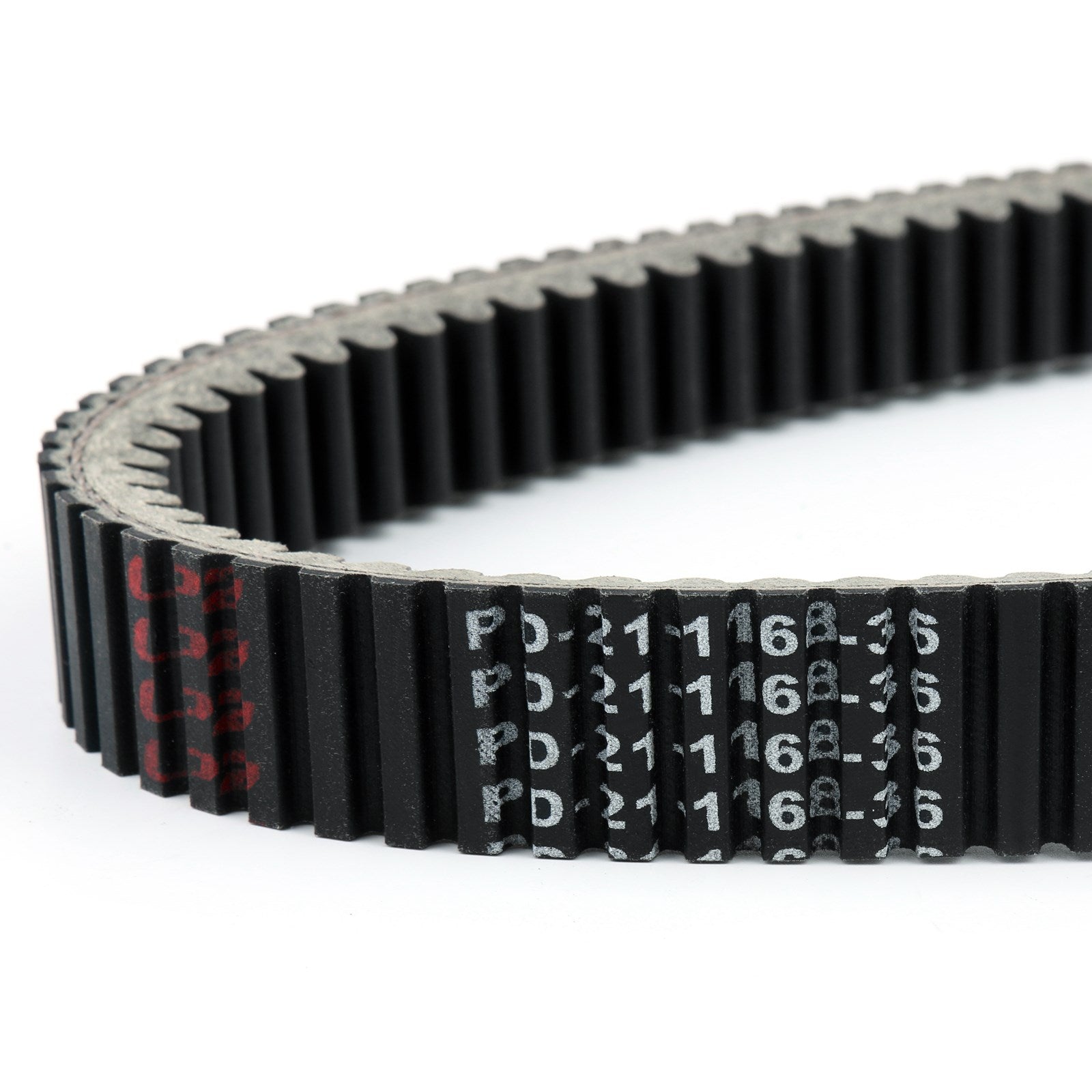 Drive Belt 0627-060 For Arctic Cat F1000 M1000 CFR8 CFR1000 Crossfire 1000 07-11