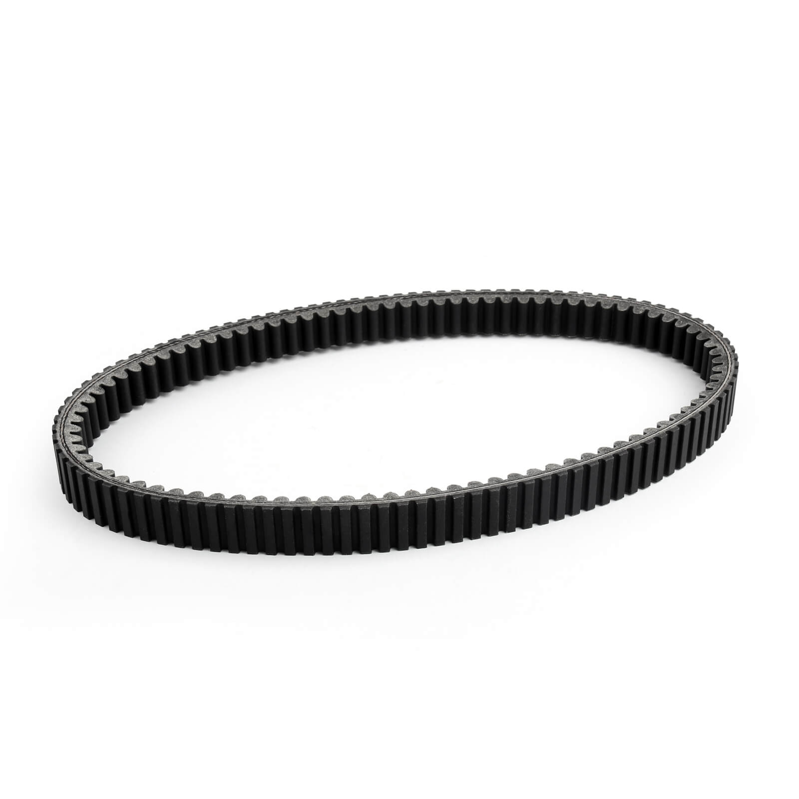 CVT Drive Belt for Kymco Xciting 400 2011-2015 2014 2013
