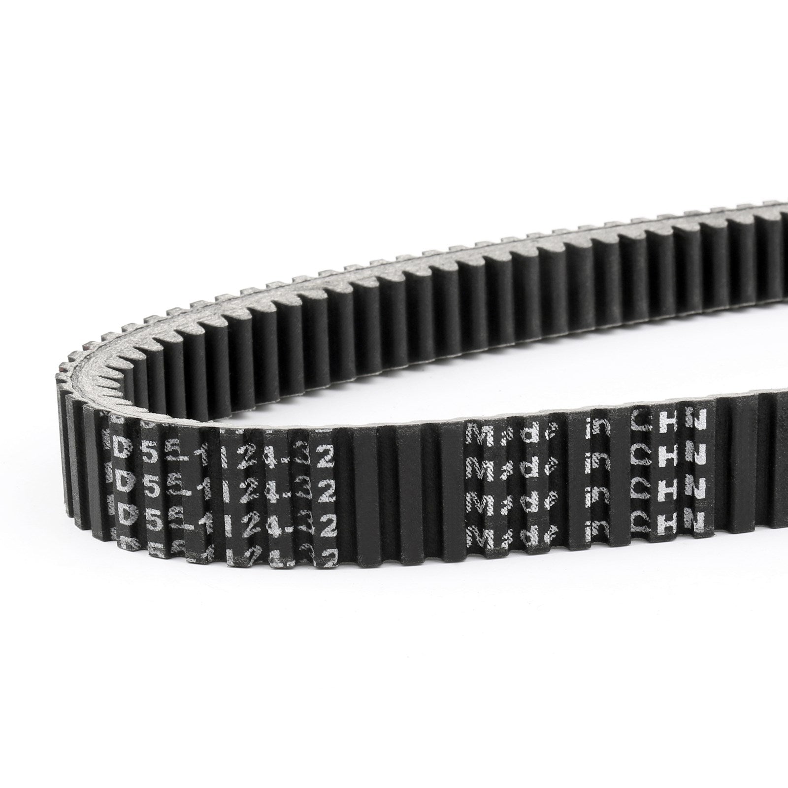 Antriebsgürtel 59011-1078 für Kawasaki Kaf950 Mule 2510 Diesel 3010 Diesel 4x4