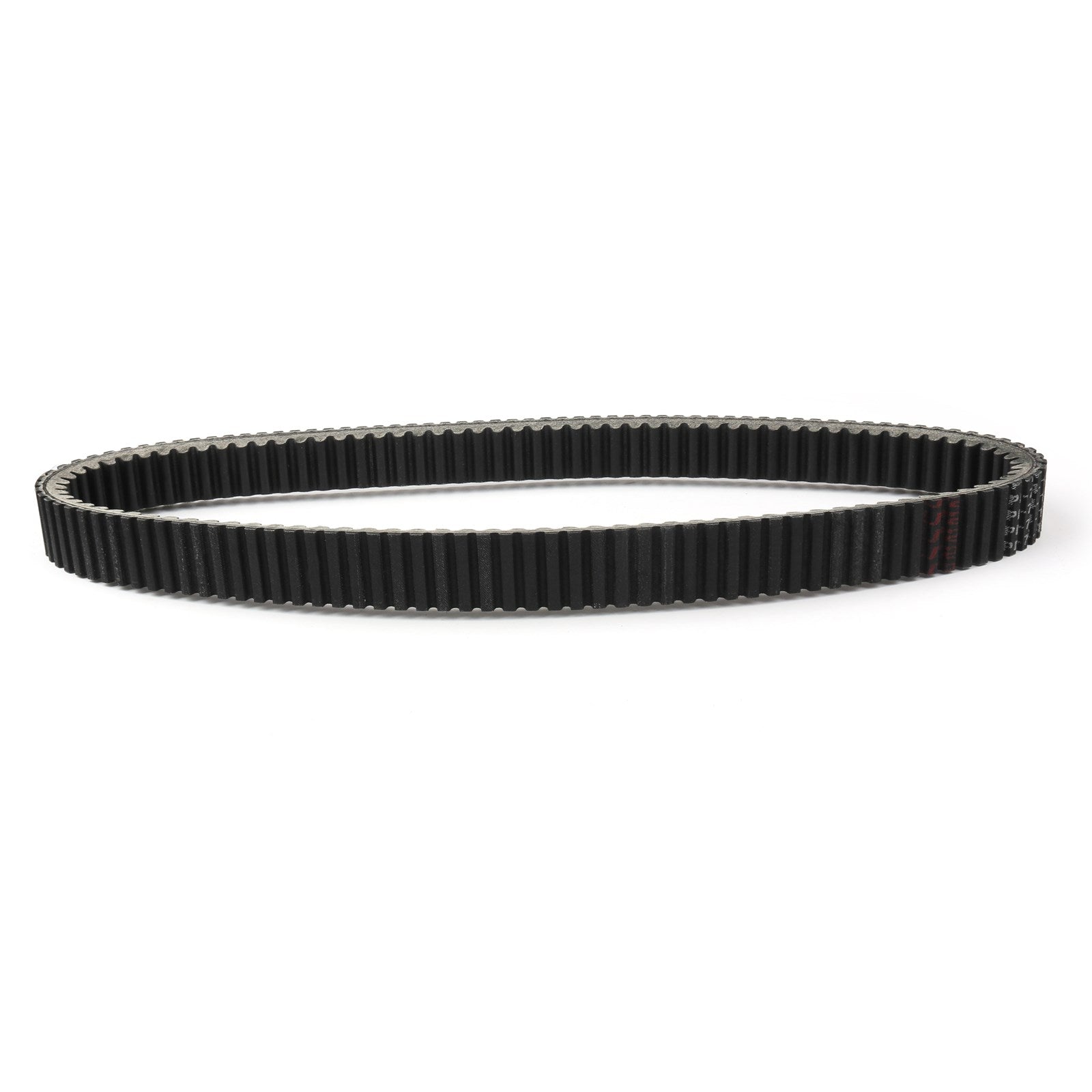 Arctic Cat M9000 ProClimb M 1100 ProCross F XF ZR 9000 Drive Belt 0627-082