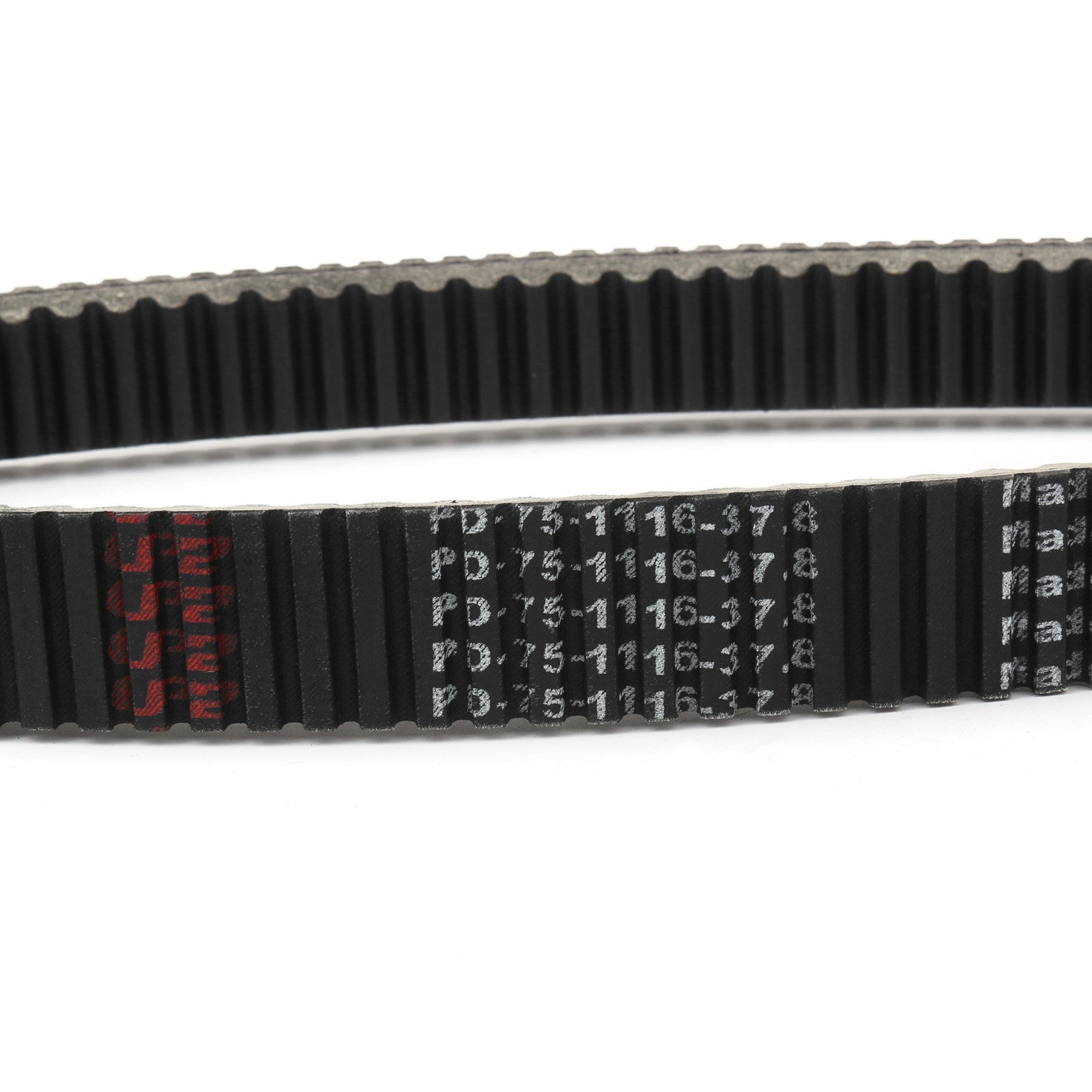 Ski-Doo GSX GTX MX Legend Summit Sport SE 600 Drive Clutch Belt 417300197