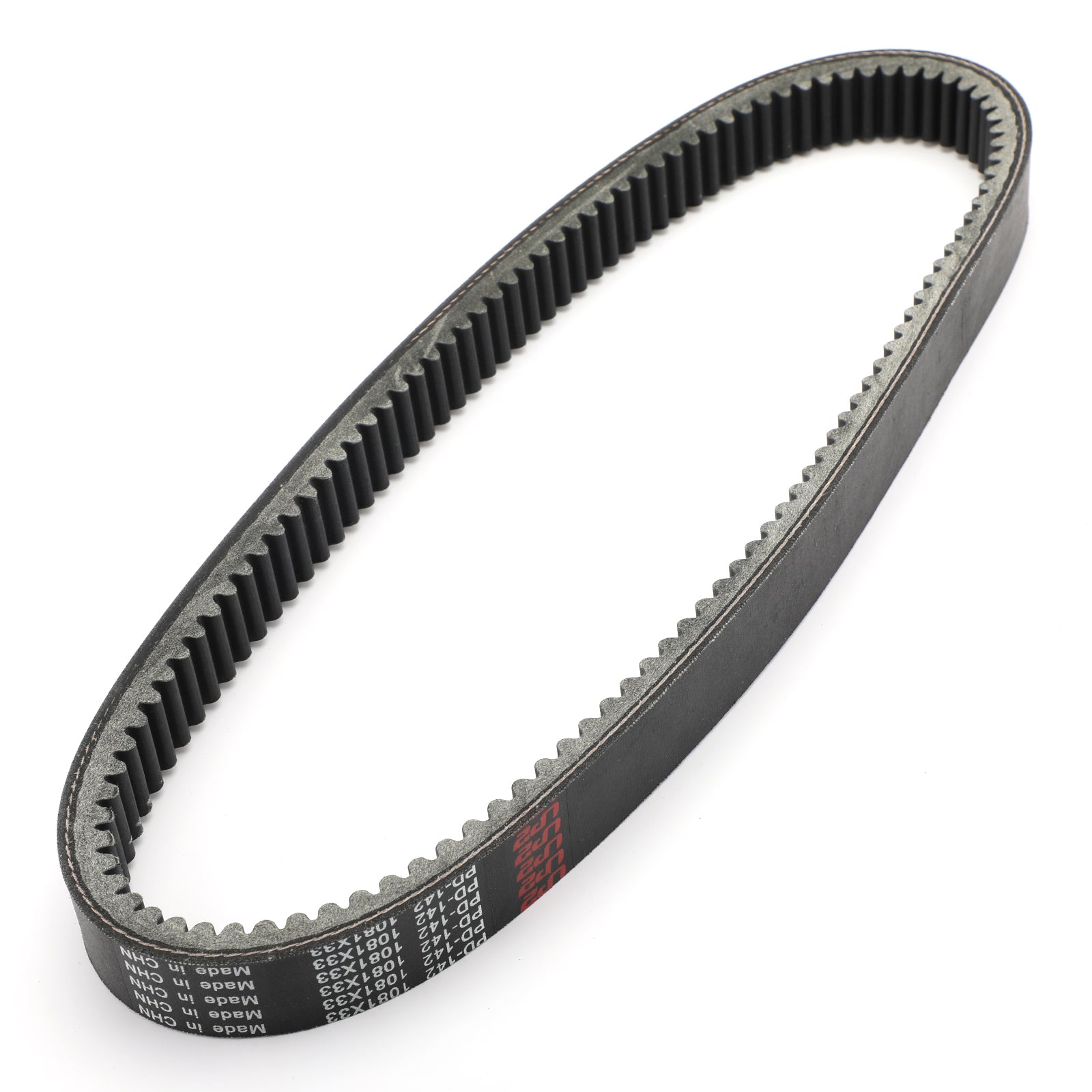 14-18 Polaris Snowmobile Indy 550 LXT ADVENTURE VOYAGEUR Drive Belt 3211154