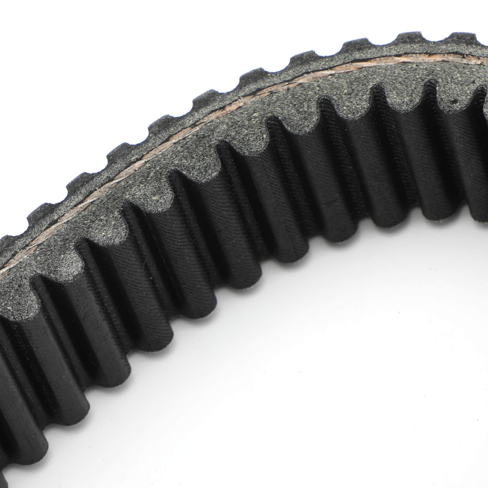 Antriebsgürtel für Ski-Doo 417300253 417300383 417300391 417300166 Schneemobil MXZ