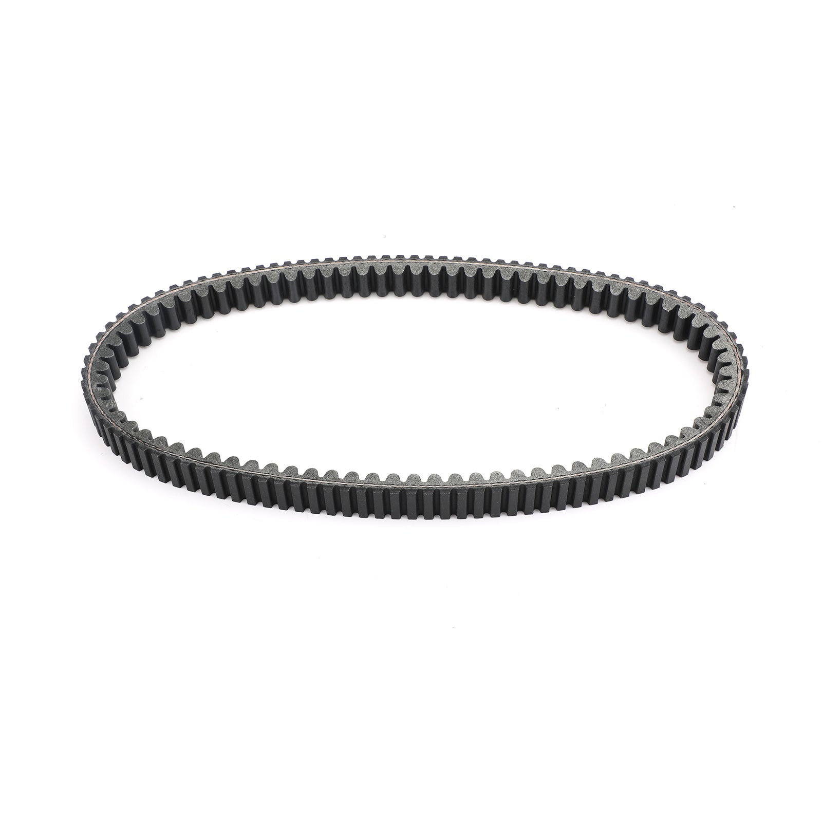 Aeon Quadro 3D 350 12-15 Elite 350 12-13 Urban 350 11-13 Drive Belt Transmission Belt