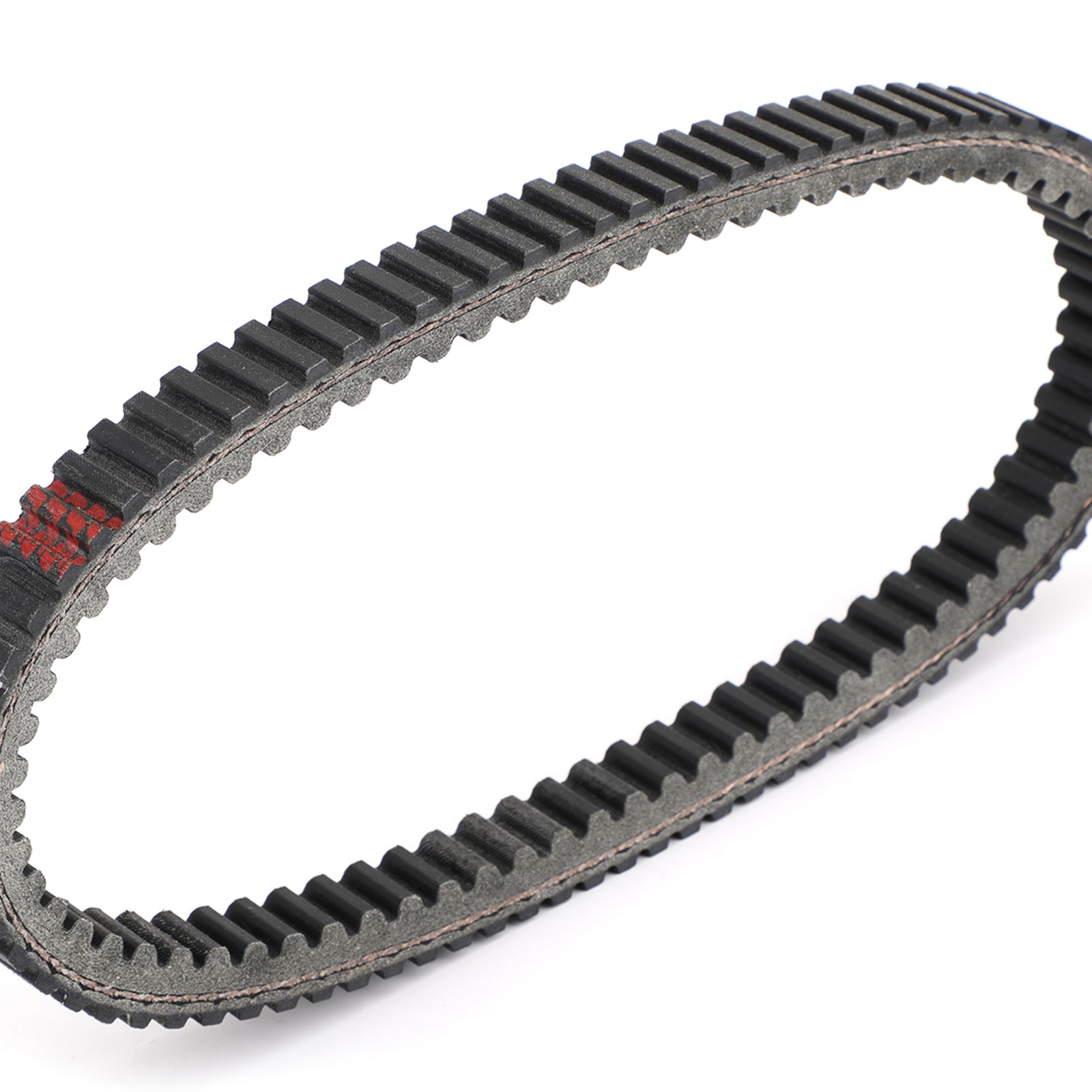 CVT-Antriebsgürtel für SYM ATV Quad Raider 600 2010-2017 1B01REA01/23100-REA-000