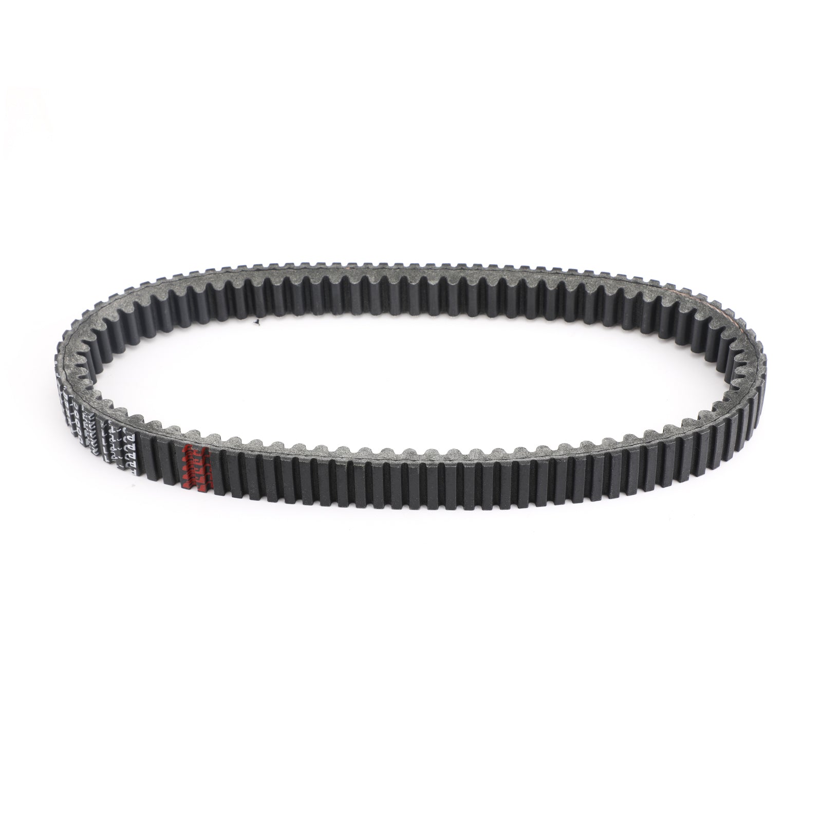 CVT-Antriebsgürtel für SYM ATV Quad Raider 600 2010-2017 1B01REA01/23100-REA-000