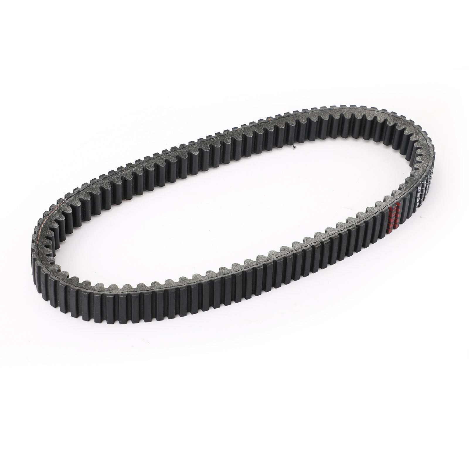 CVT-Antriebsgürtel für SYM ATV Quad Raider 600 2010-2017 1B01REA01/23100-REA-000