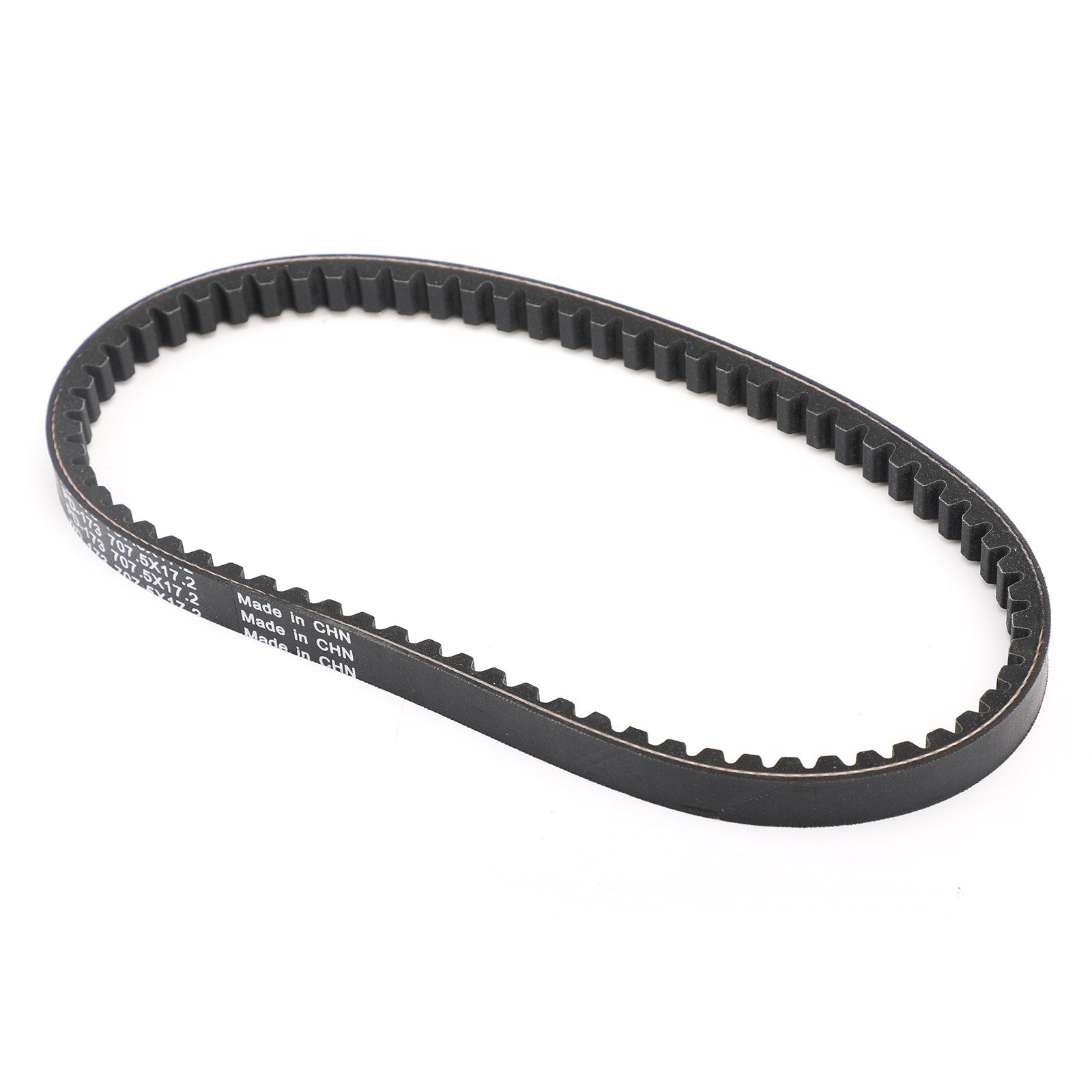 Polaris Sportsman Outlaw 90 110 Outlaw 50 Kids Atv Generic Drive Belt 707.5ocx17.2w 2310018S-000 0453455