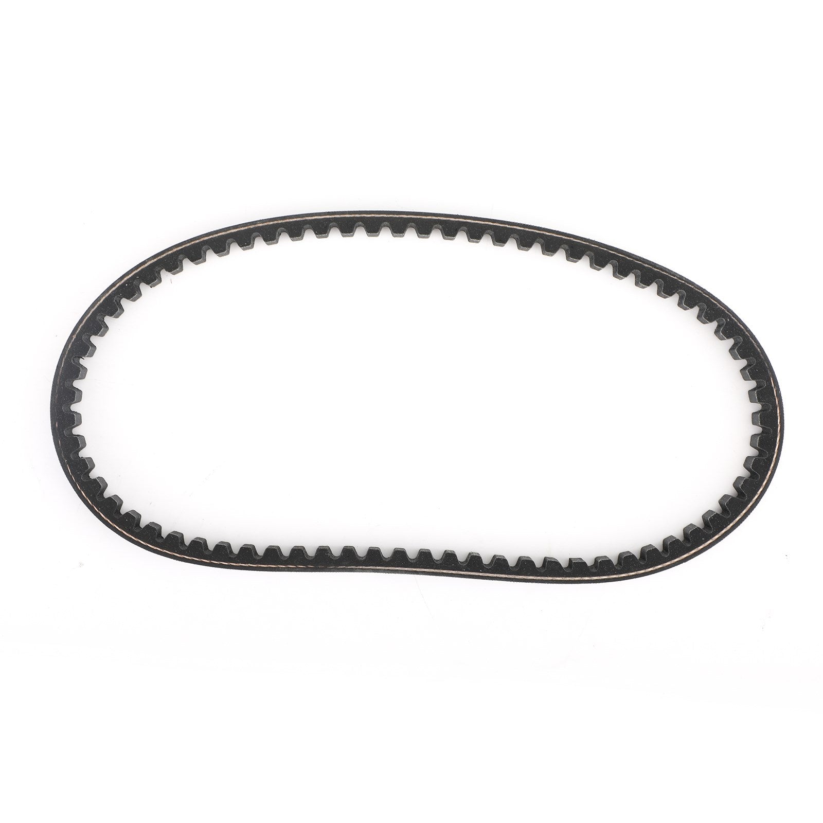 Polaris Sportsman Outlaw 90 110 Outlaw 50 Kids Atv Generic Drive Belt 707.5ocx17.2w 2310018S-000 0453455