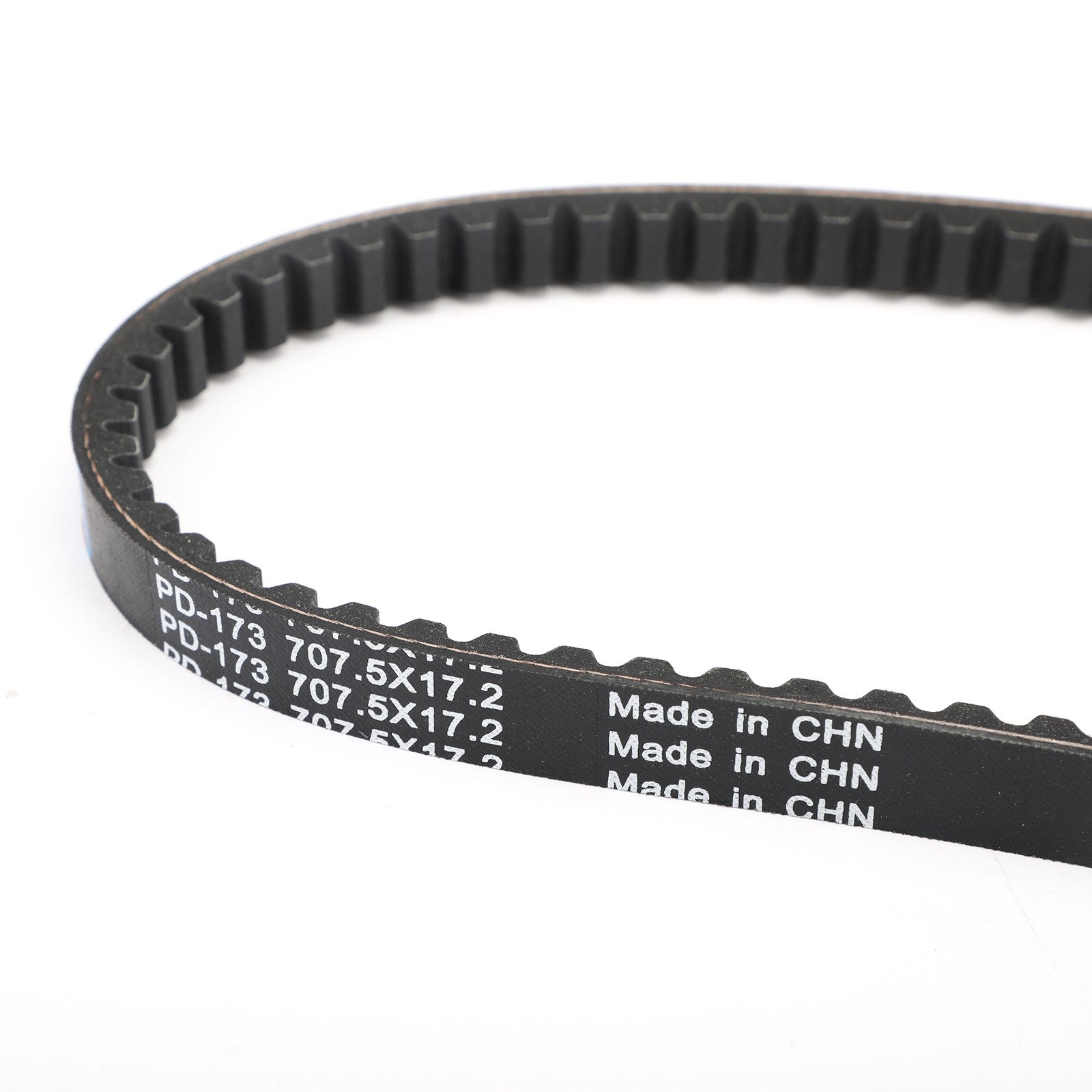 Polaris Sportsman Outlaw 90 110 Outlaw 50 Kids Atv Generic Drive Belt 707.5ocx17.2w 2310018S-000 0453455