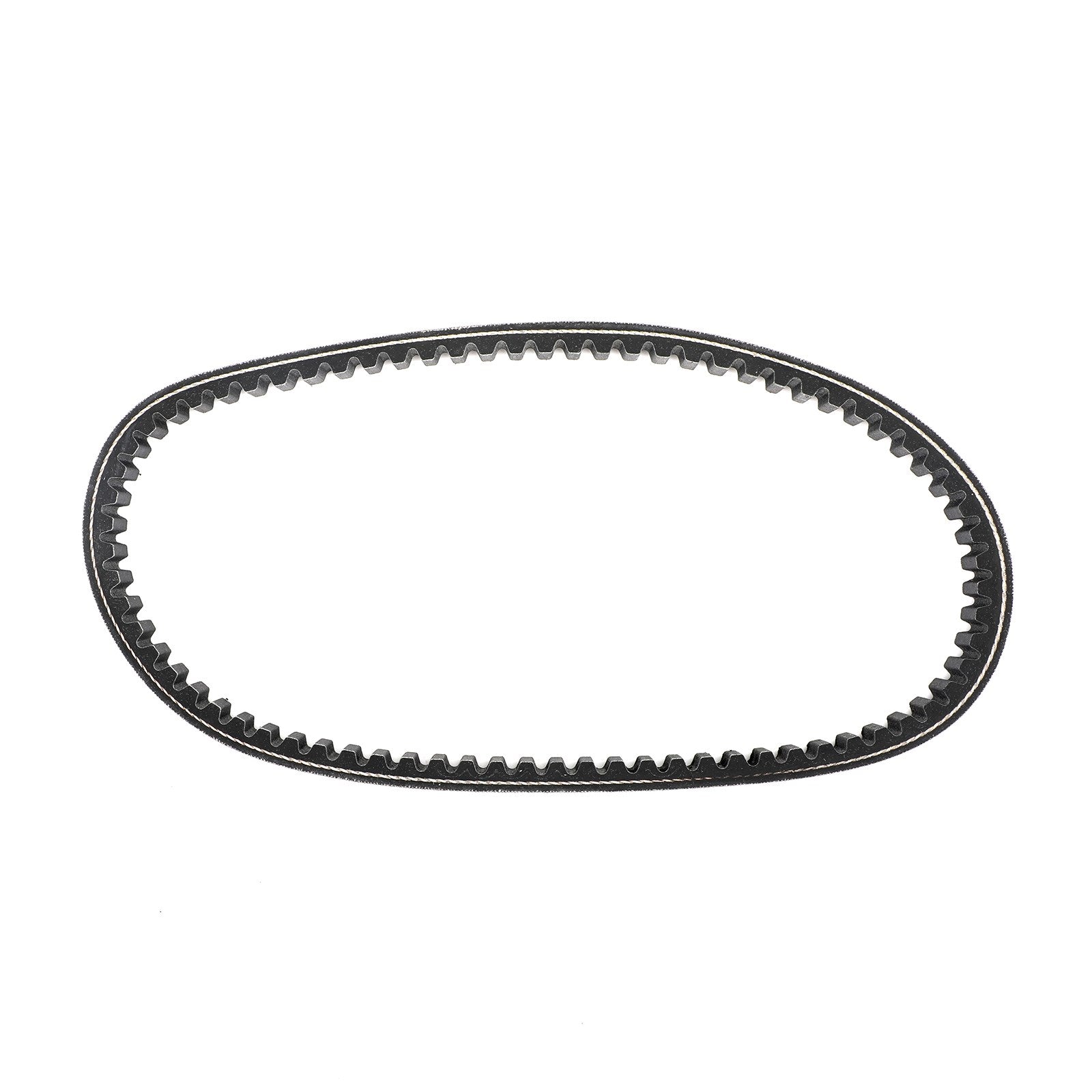 Drive Belt 784OC x 24W For Yamaha YFM300 Grizzly 300 2012-2013 P/N.1SC-E7641-00