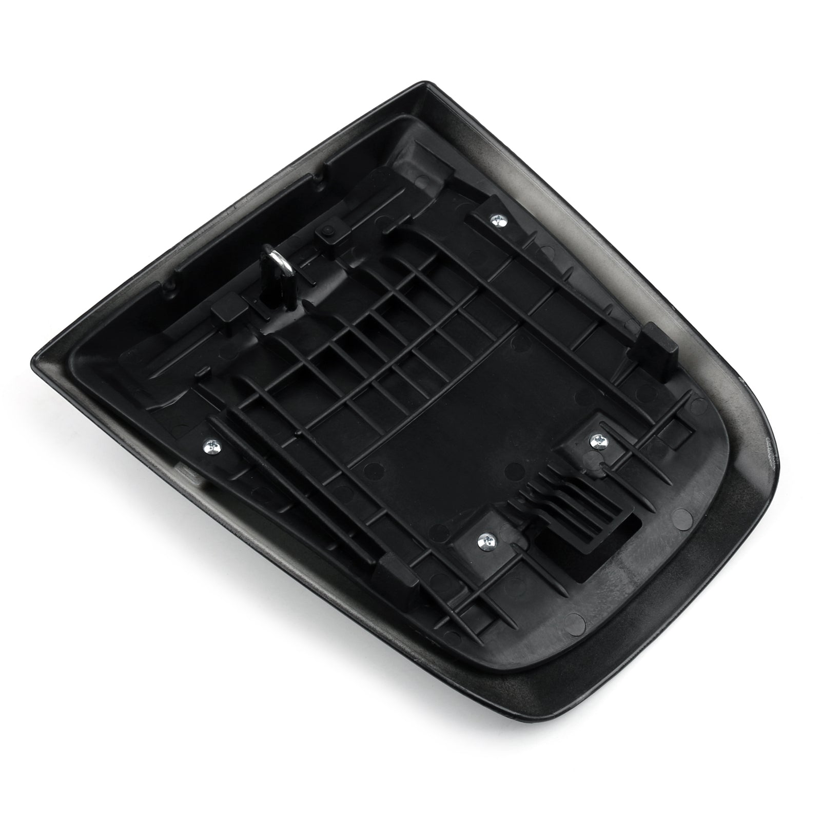 03-06 Honda CBR600RR Cubierta del asiento trasero