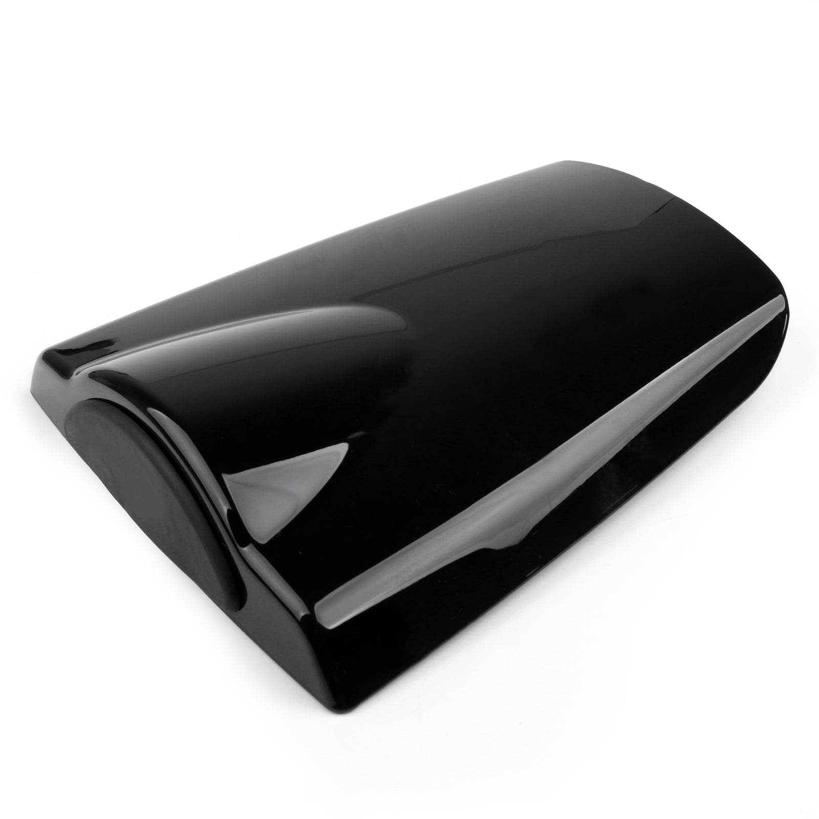 03-06 Honda CBR600RR Cubierta del asiento trasero