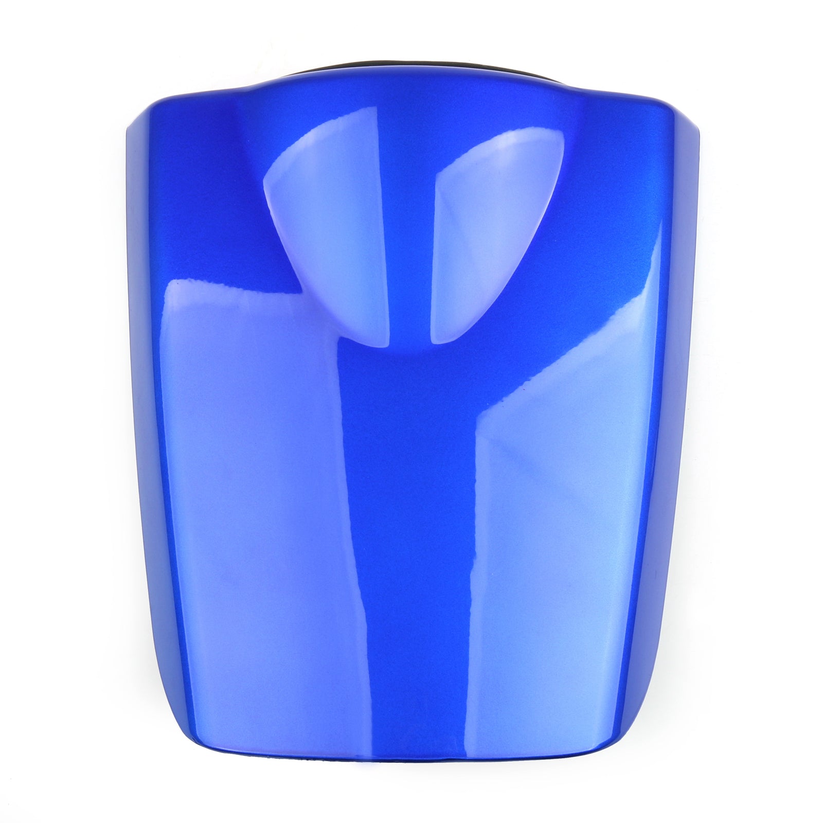 03-06 Honda CBR600RR Cubierta del asiento trasero