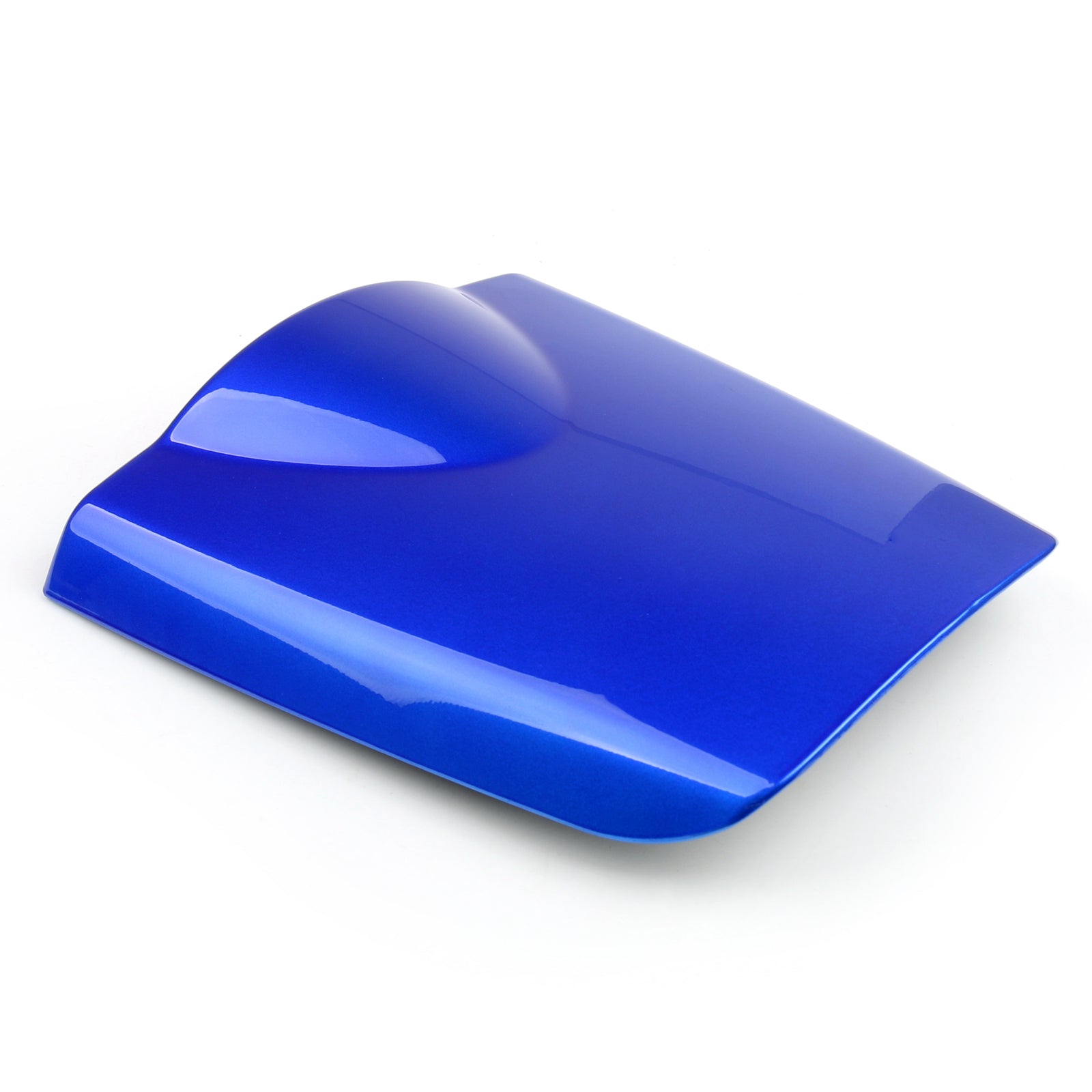 03-06 Honda CBR600RR Cubierta del asiento trasero