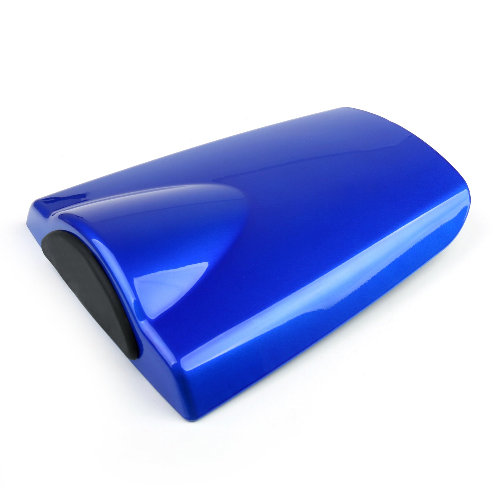 03-06 Honda CBR600RR Cubierta del asiento trasero