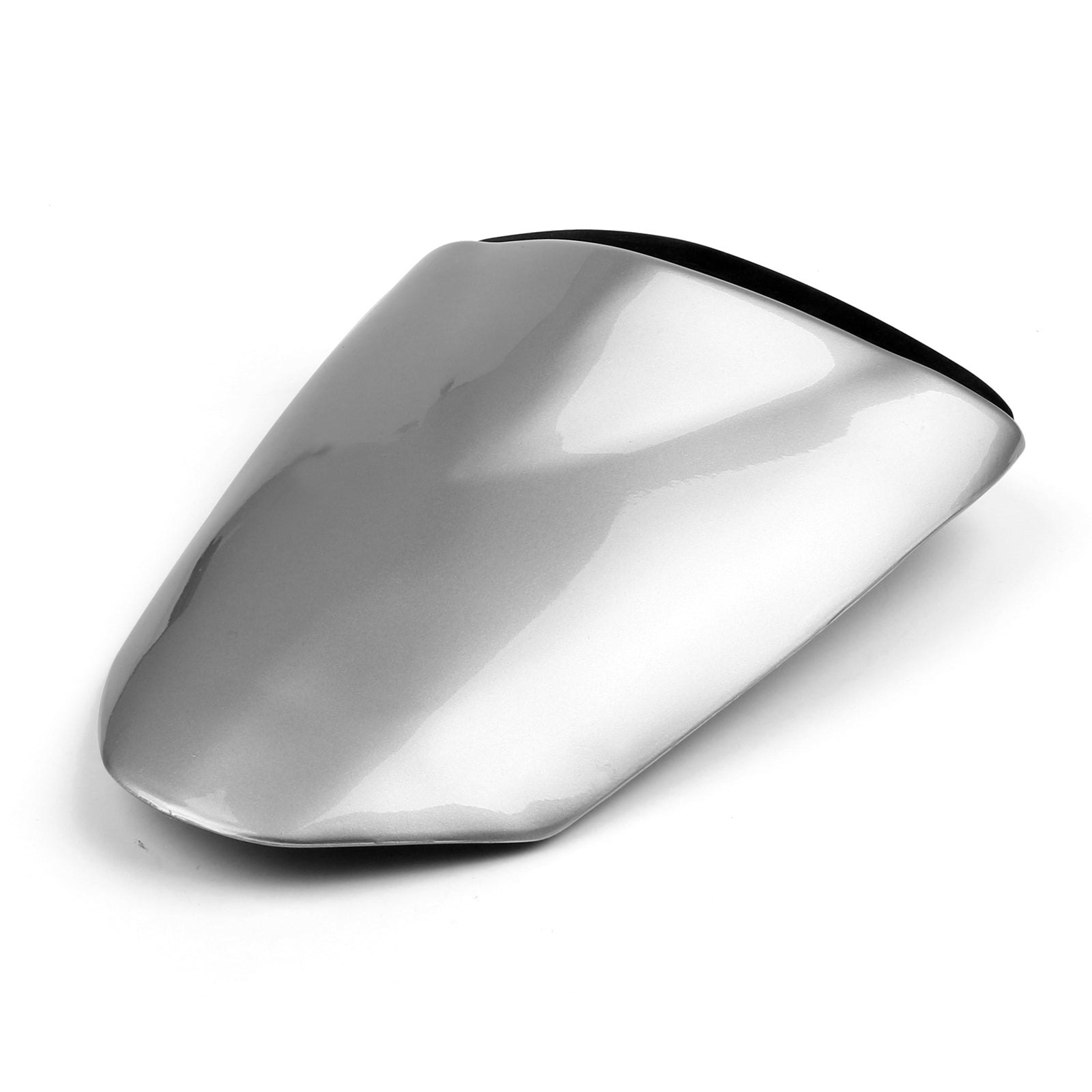 09-18 Kawasaki ZX6R ZX 636 Rear Seat Cover Cowl