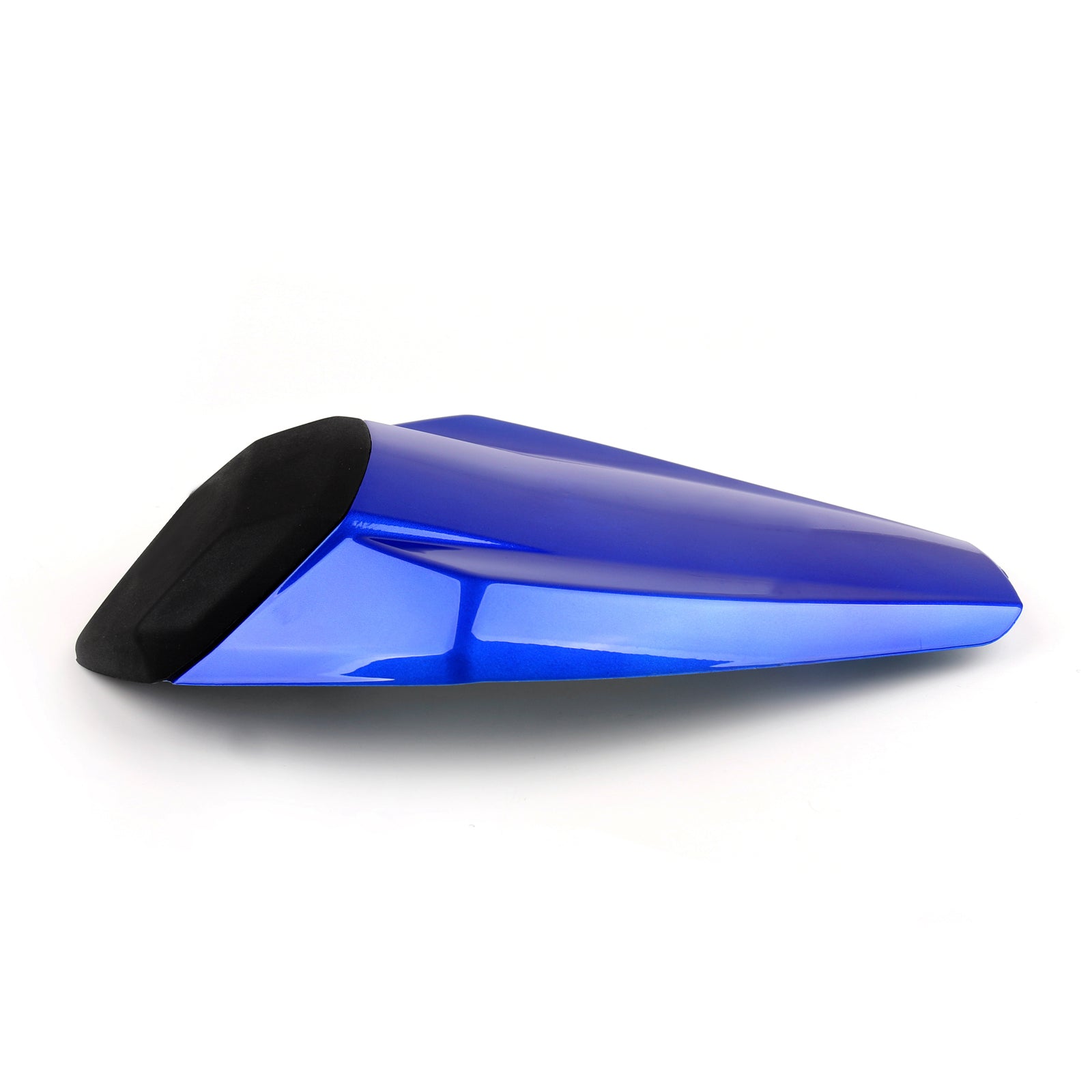 カワサキニンジャZX10R ZX10R ABS 2016-2024の後部シートカバーカウル