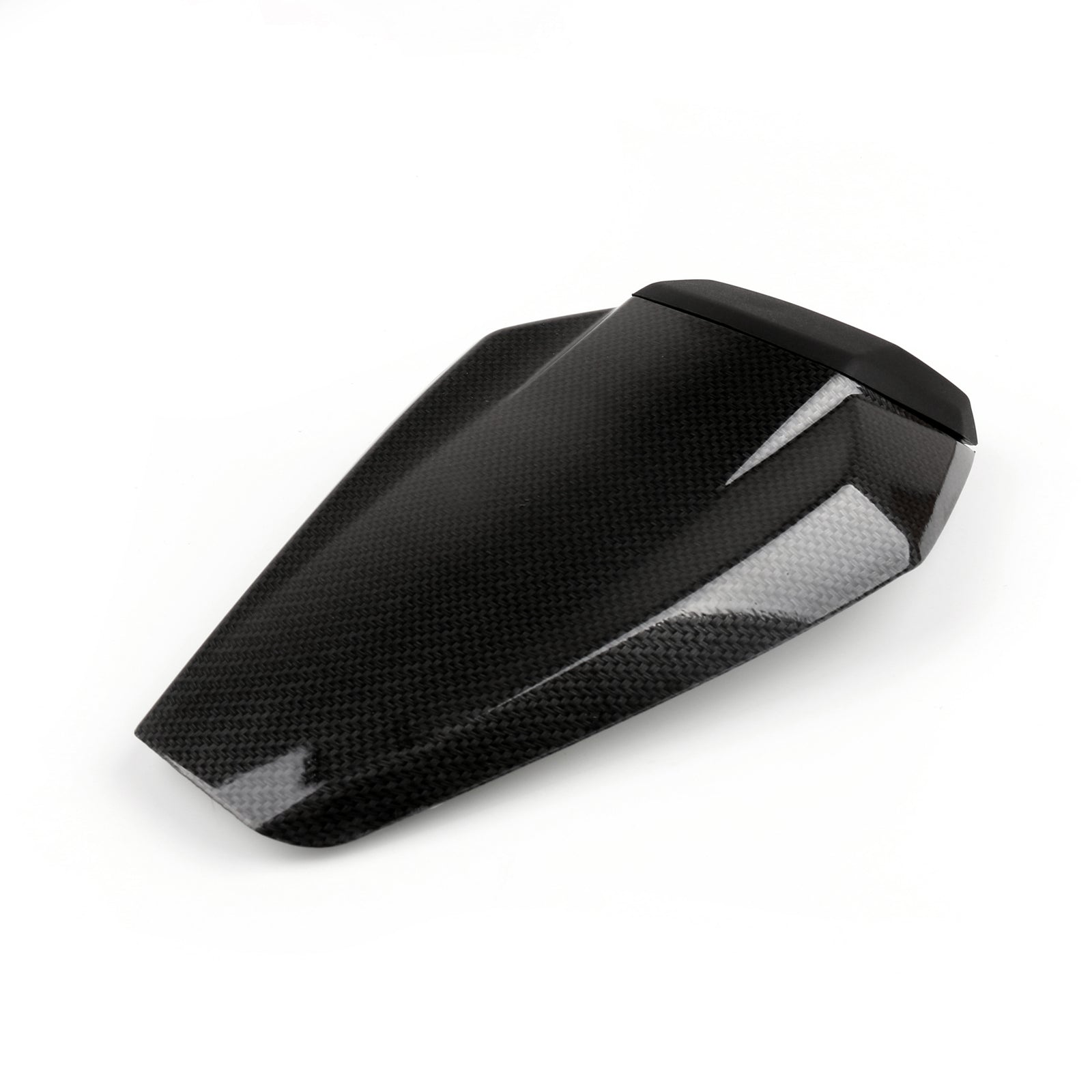 カワサキニンジャZX10R ZX10R ABS 2016-2024の後部シートカバーカウル