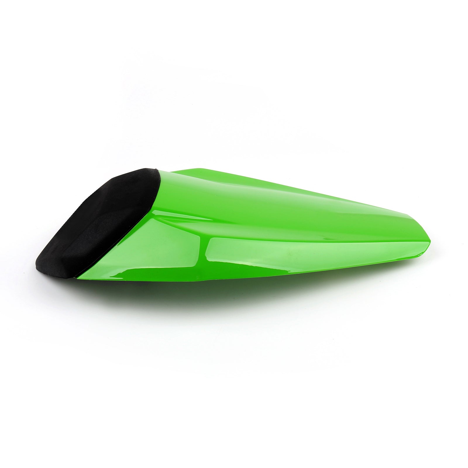 カワサキニンジャZX10R ZX10R ABS 2016-2024の後部シートカバーカウル