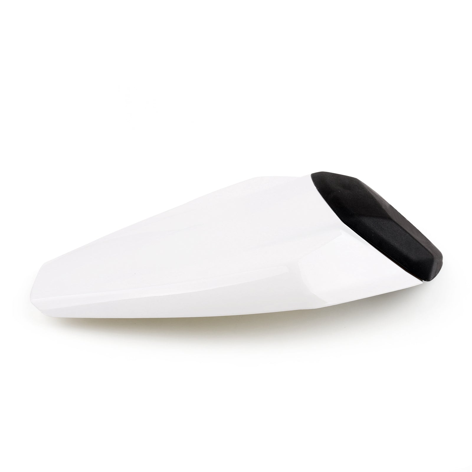 カワサキニンジャZX10R ZX10R ABS 2016-2024の後部シートカバーカウル