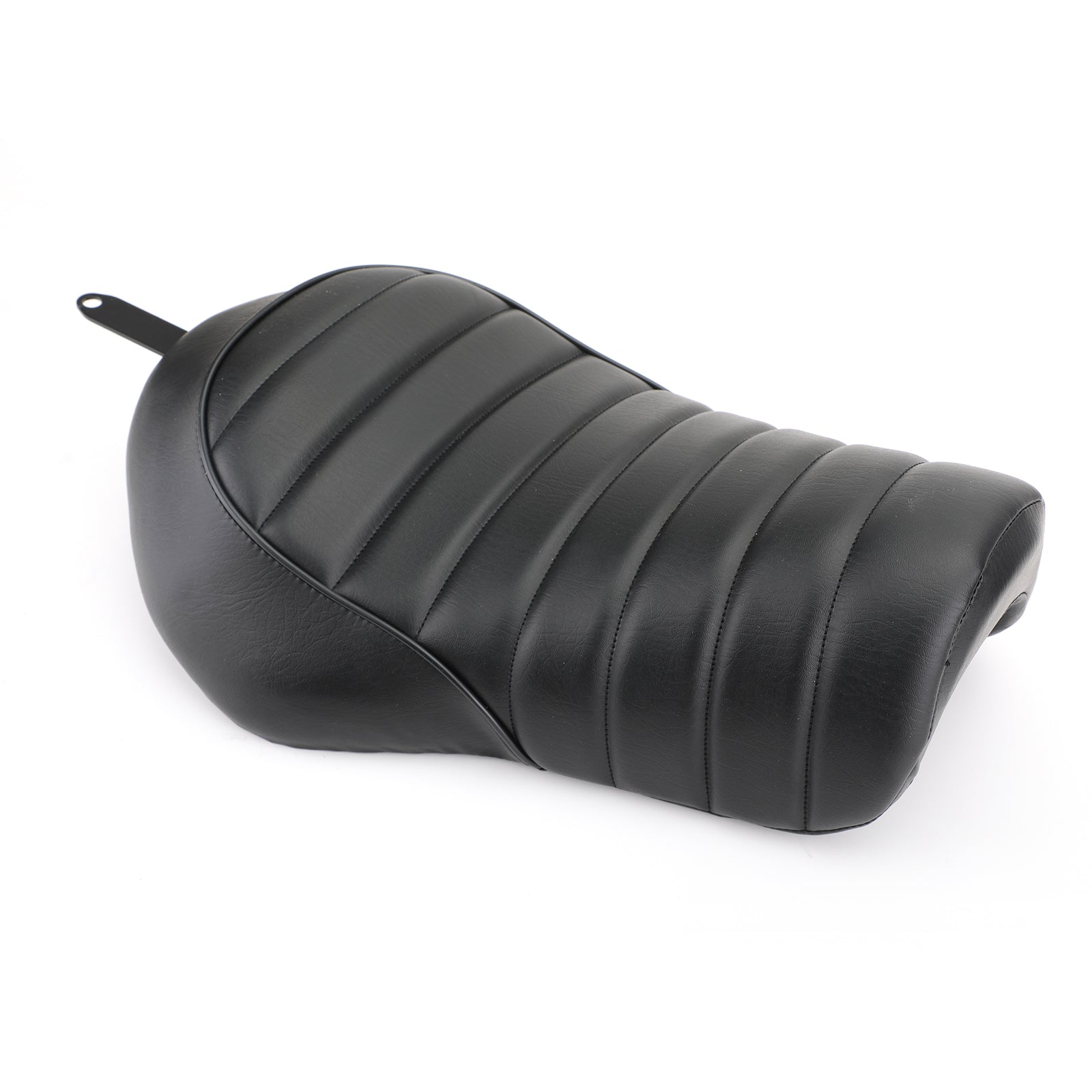 Drive Motorcycle XL883N For T3 16-19 883 Solo Front Saddle Seat Sportster Iron
Generic