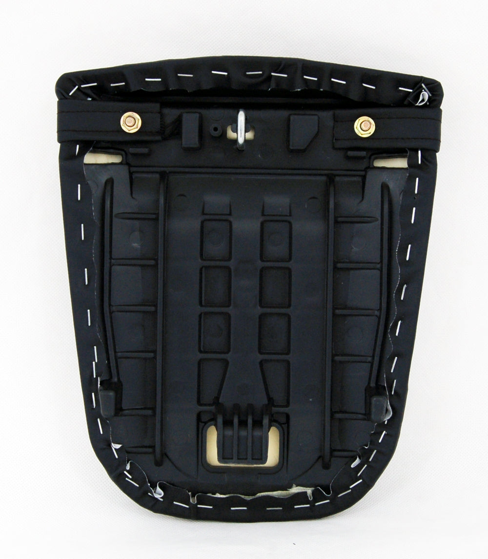 Asiento del pasajero trasero Honda CBR600RR CBR 600 RR (2007-2016) 77300-MFJ-D02