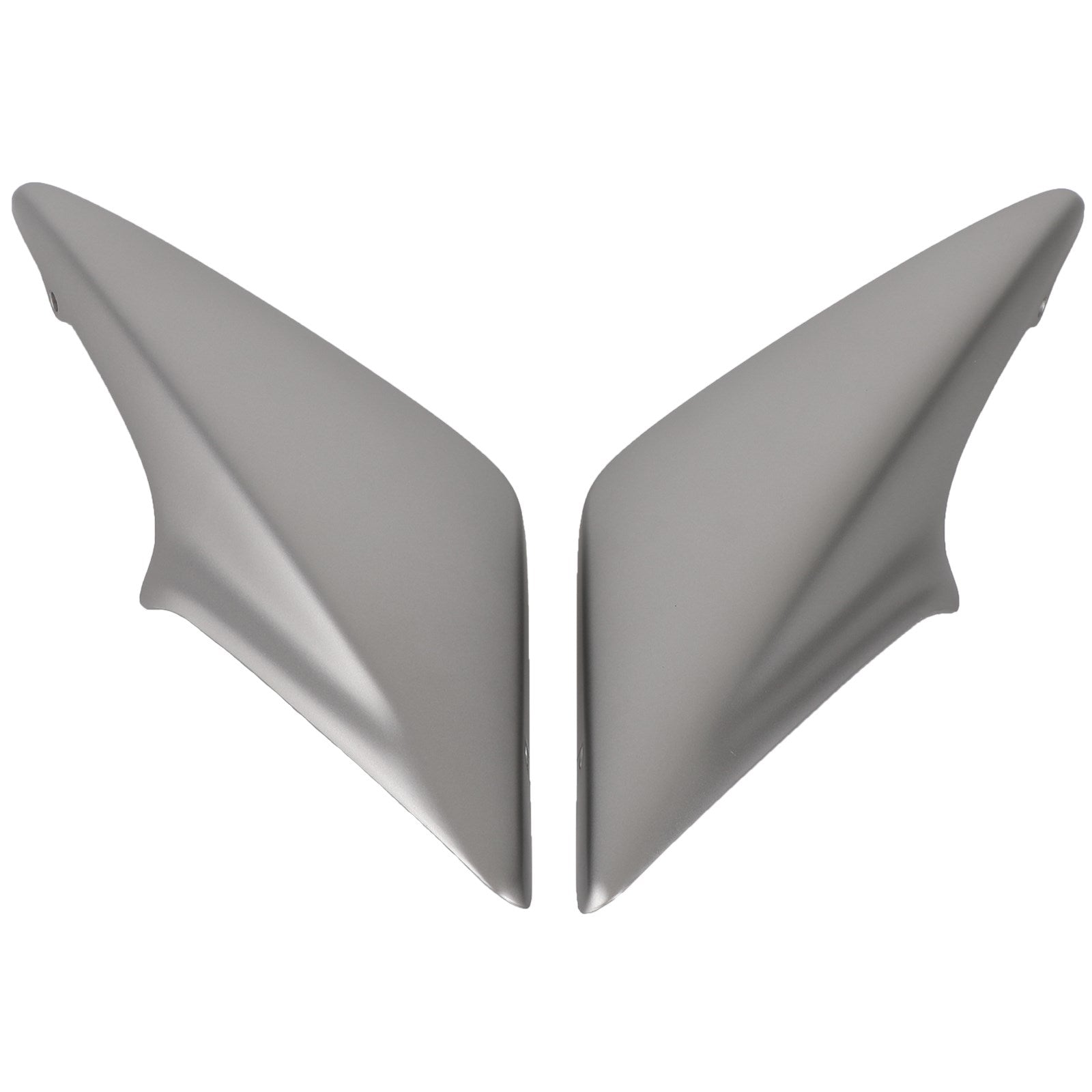 Hale sider sæde ramme cover-fairing til Yamaha XSR 900 2016-2021 generisk