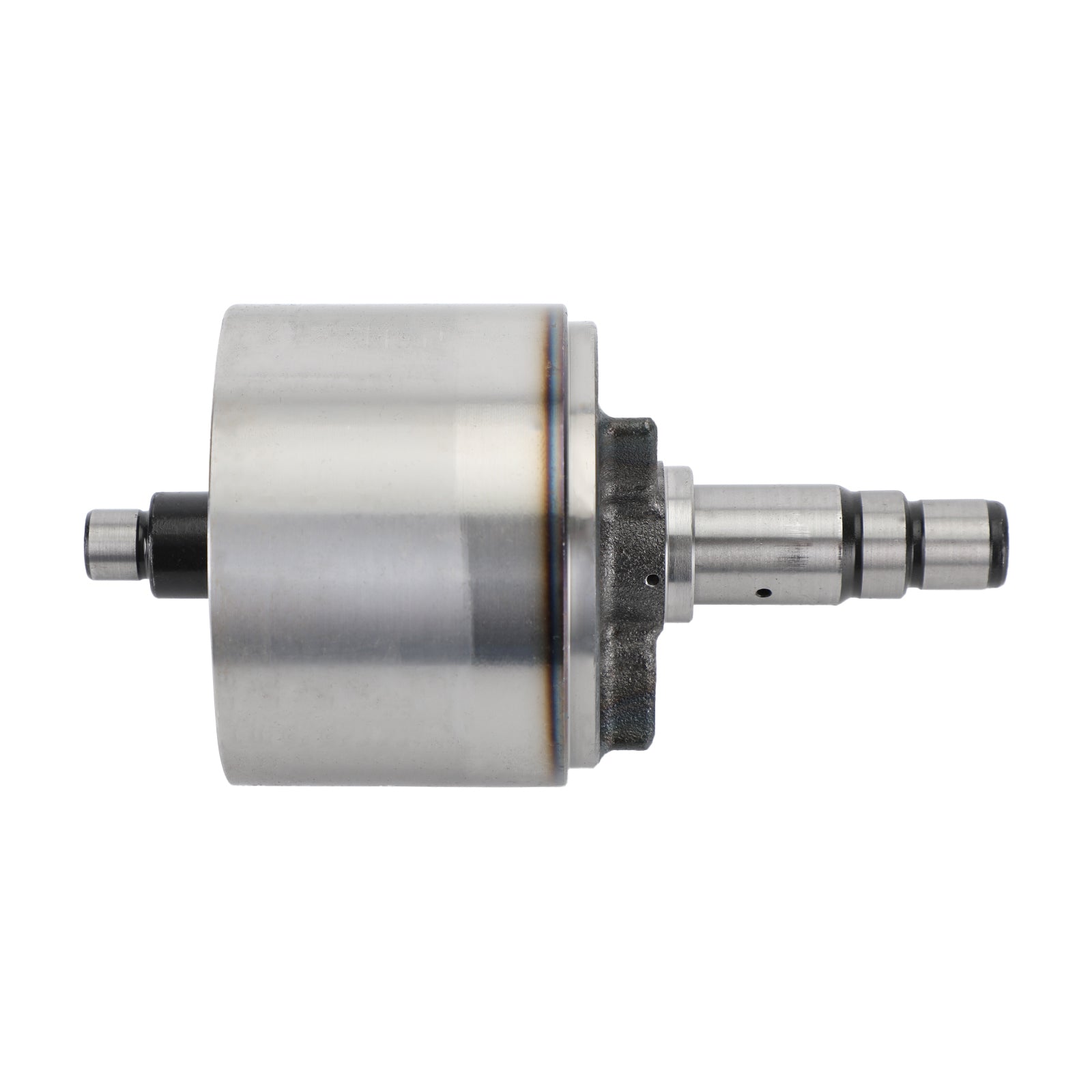 11-13 Yamaha FZ8 (RN25) FZ8-N Fazer 800 (RN25) FZ8-S ABS (RN25) FZ8-N ABS (RN25) Stator Flywheel