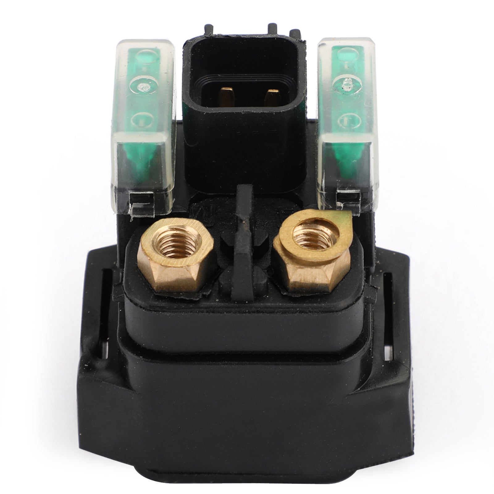 STARTER RELAY SOLENOID For YAMAHA RHINO YXR660 YXR 660 ATV QUAD 2007 2